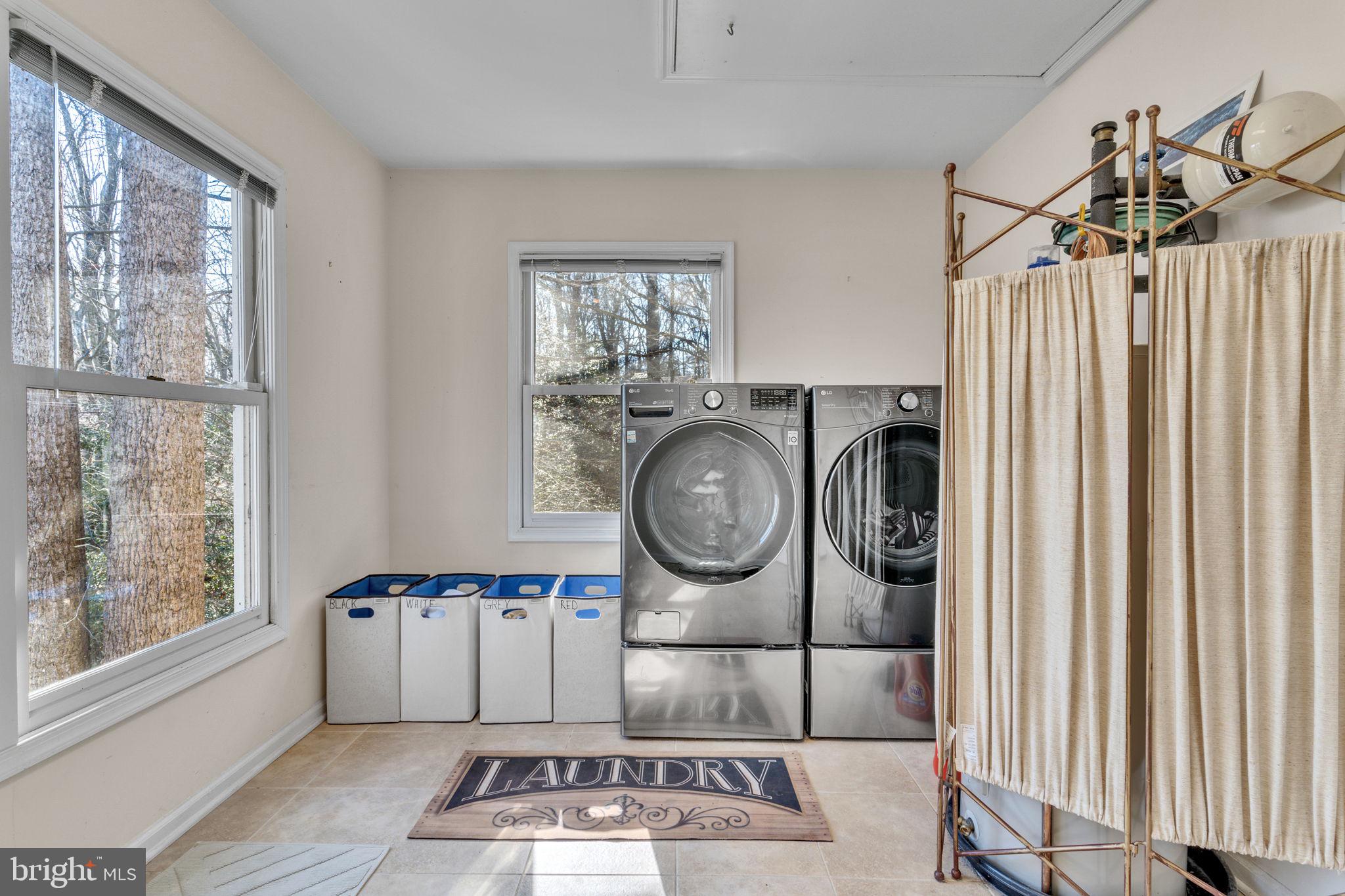 INDIAN RIVER ESTATES - Residential