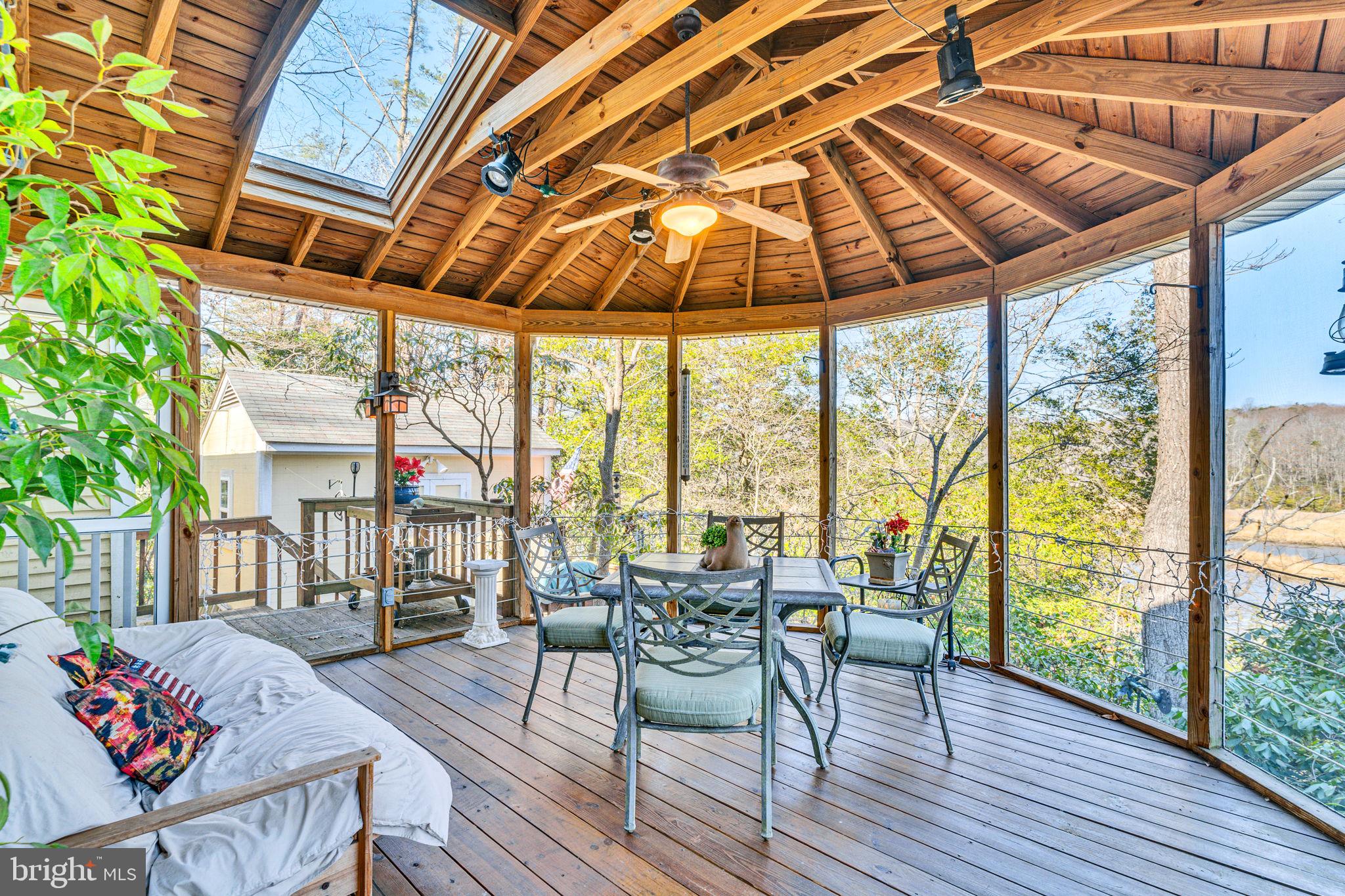 INDIAN RIVER ESTATES - Residential