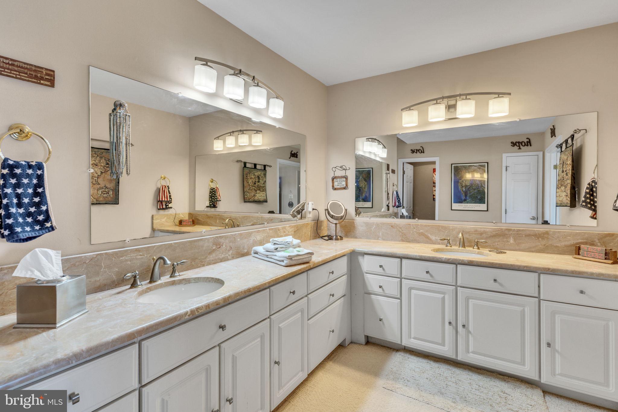 INDIAN RIVER ESTATES - Residential