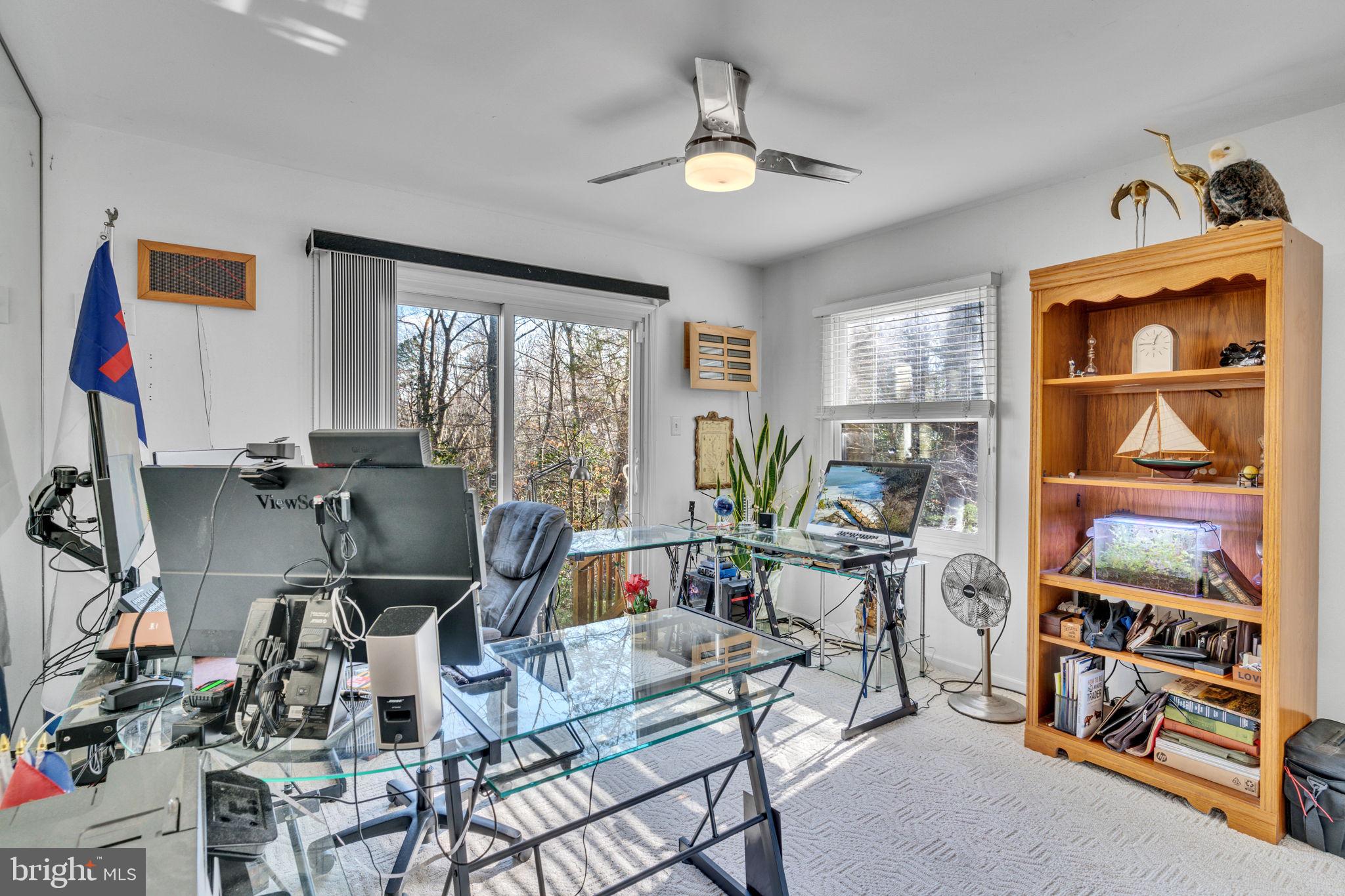 INDIAN RIVER ESTATES - Residential