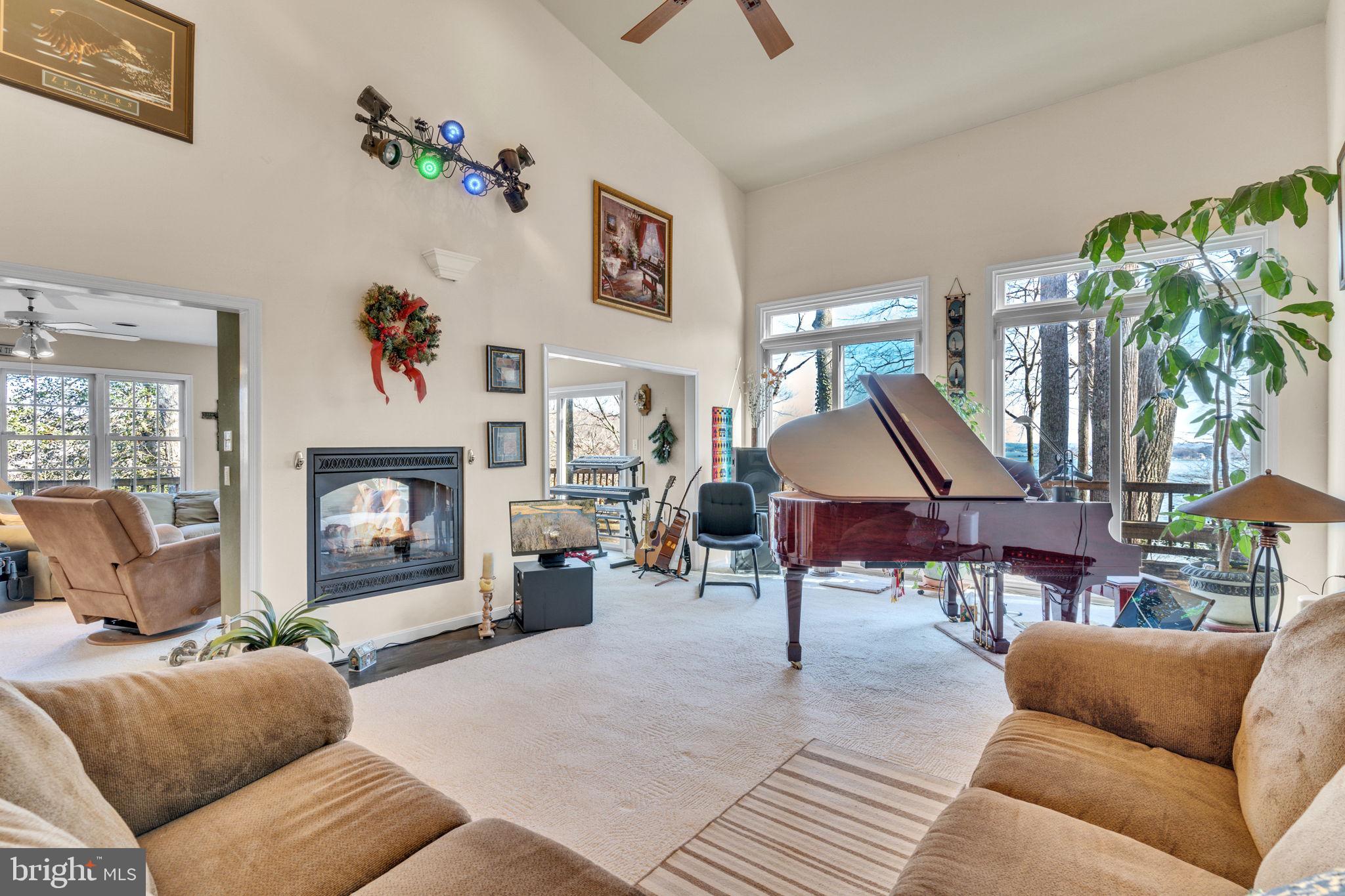 INDIAN RIVER ESTATES - Residential