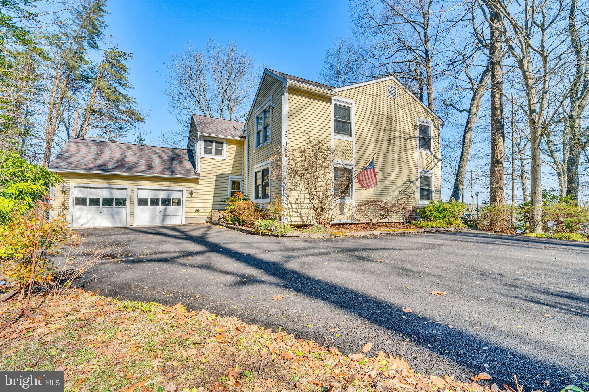 INDIAN RIVER ESTATES - Residential