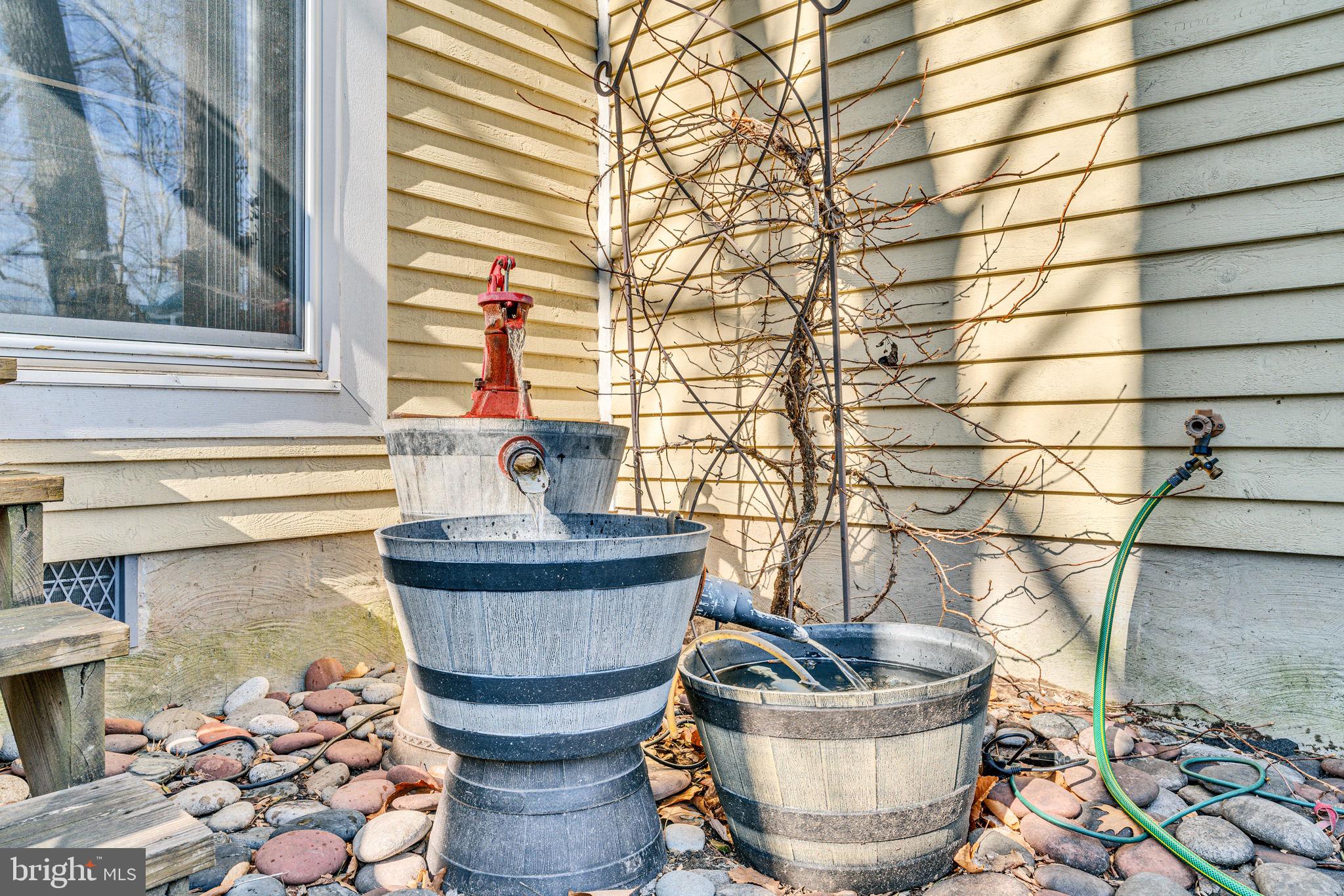 INDIAN RIVER ESTATES - Residential