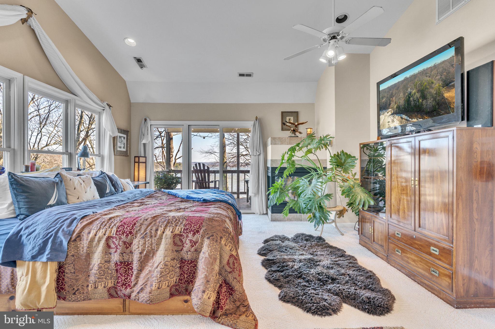 INDIAN RIVER ESTATES - Residential