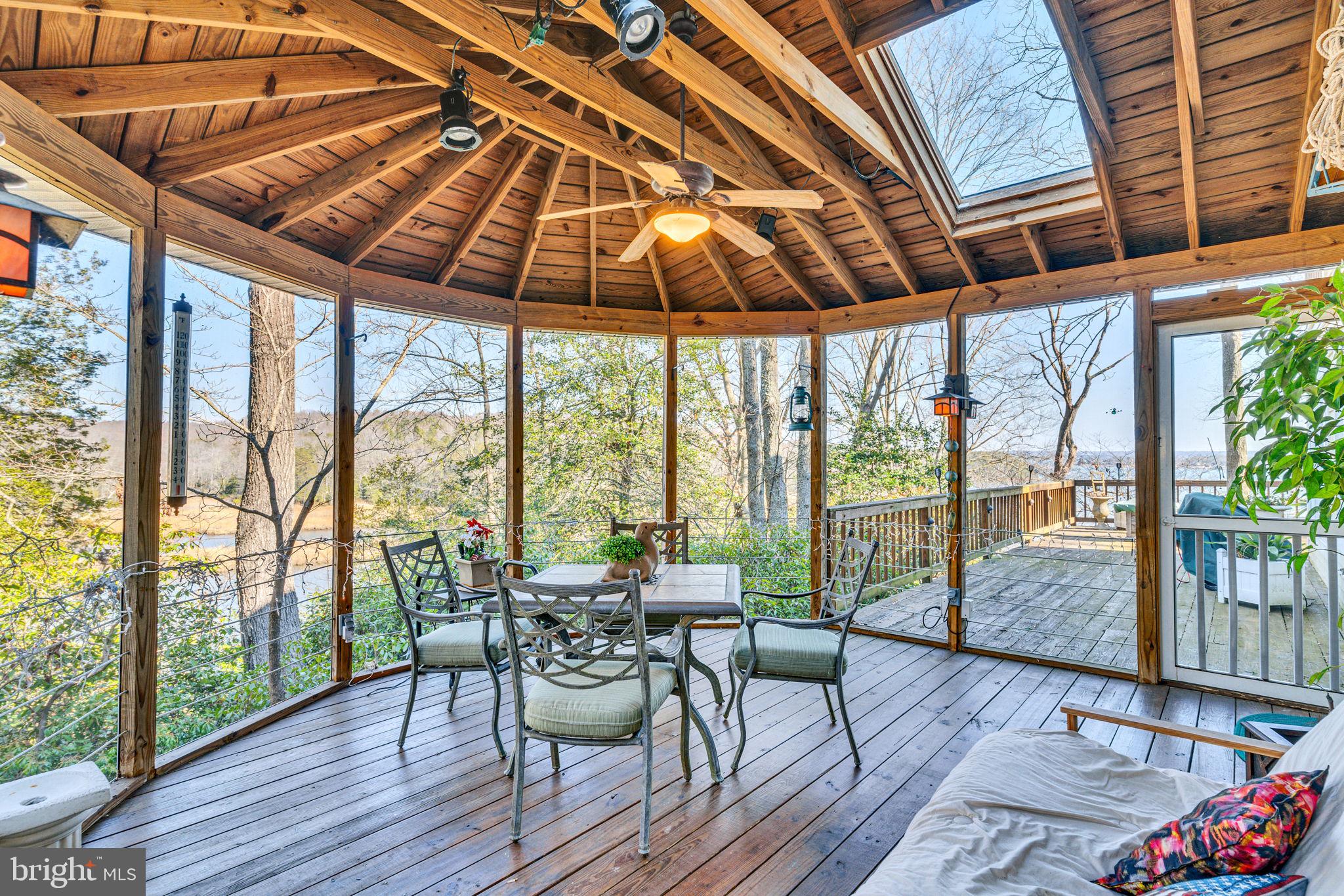 INDIAN RIVER ESTATES - Residential