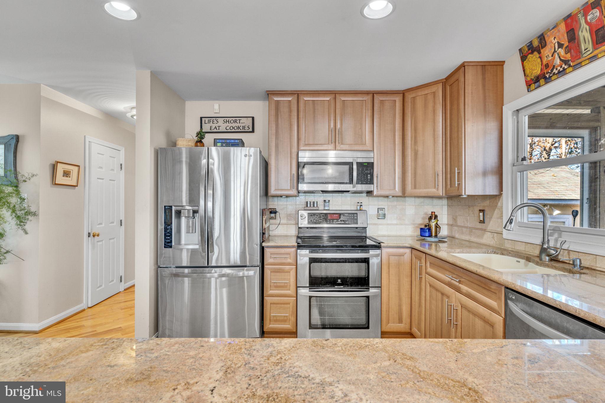 INDIAN RIVER ESTATES - Residential