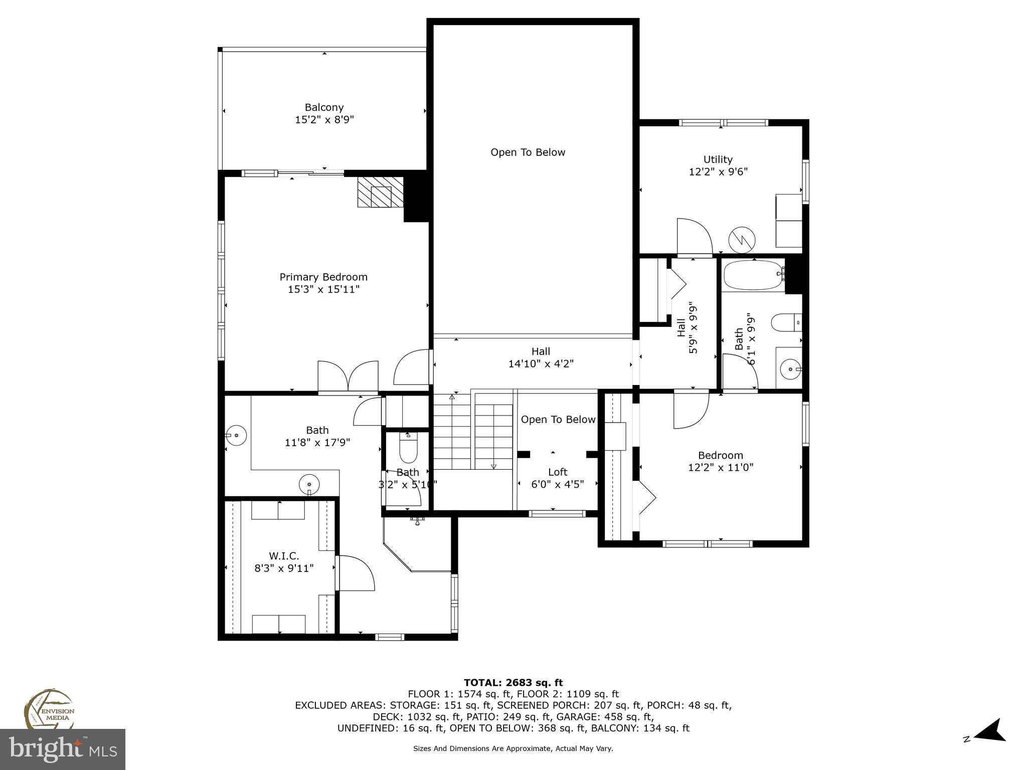 INDIAN RIVER ESTATES - Residential