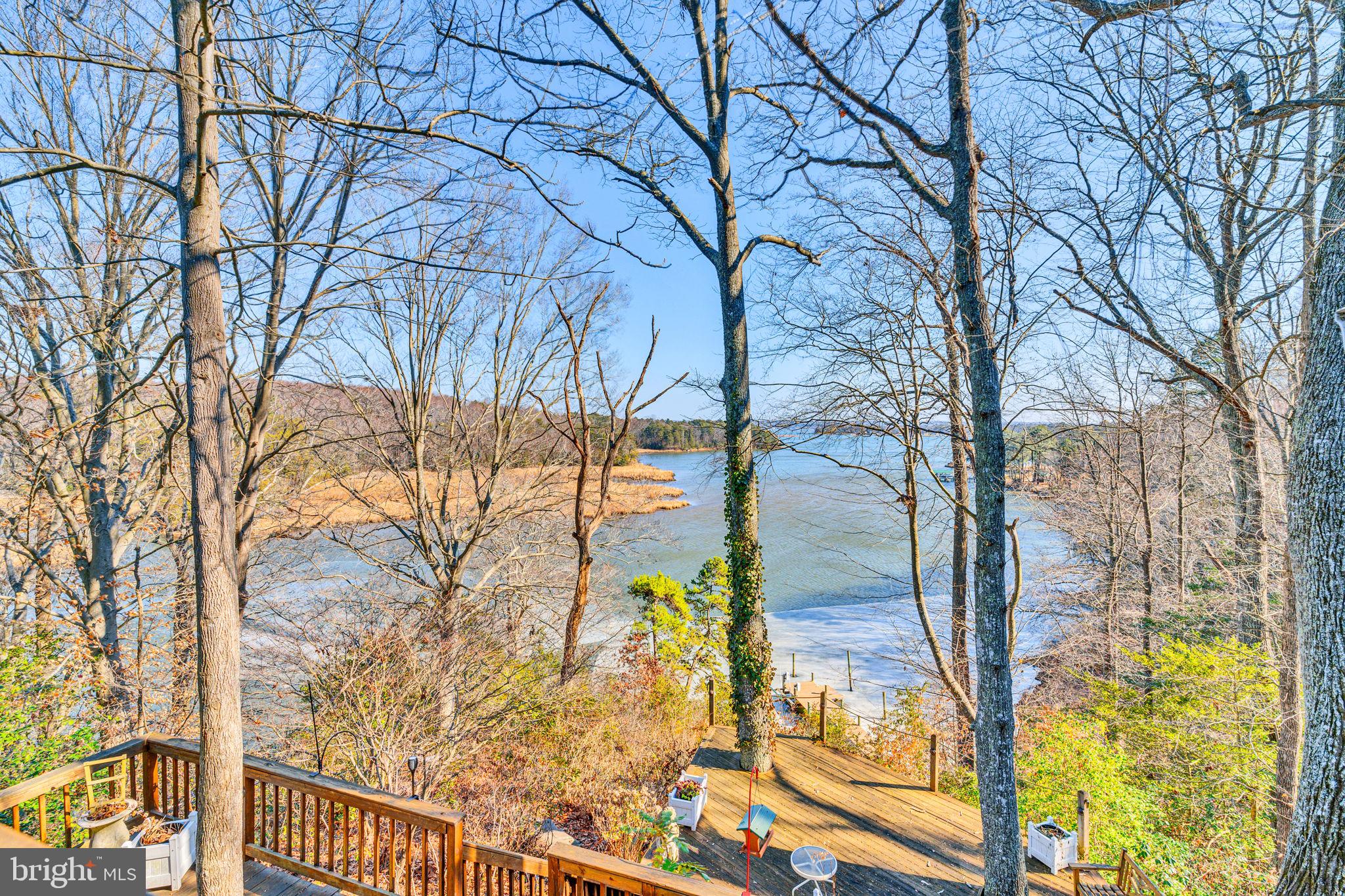 INDIAN RIVER ESTATES - Residential