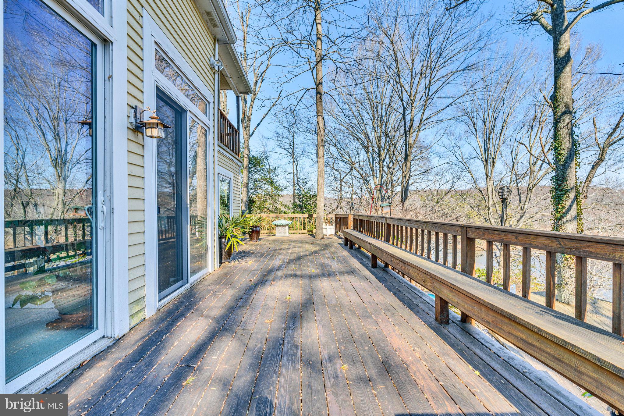 INDIAN RIVER ESTATES - Residential