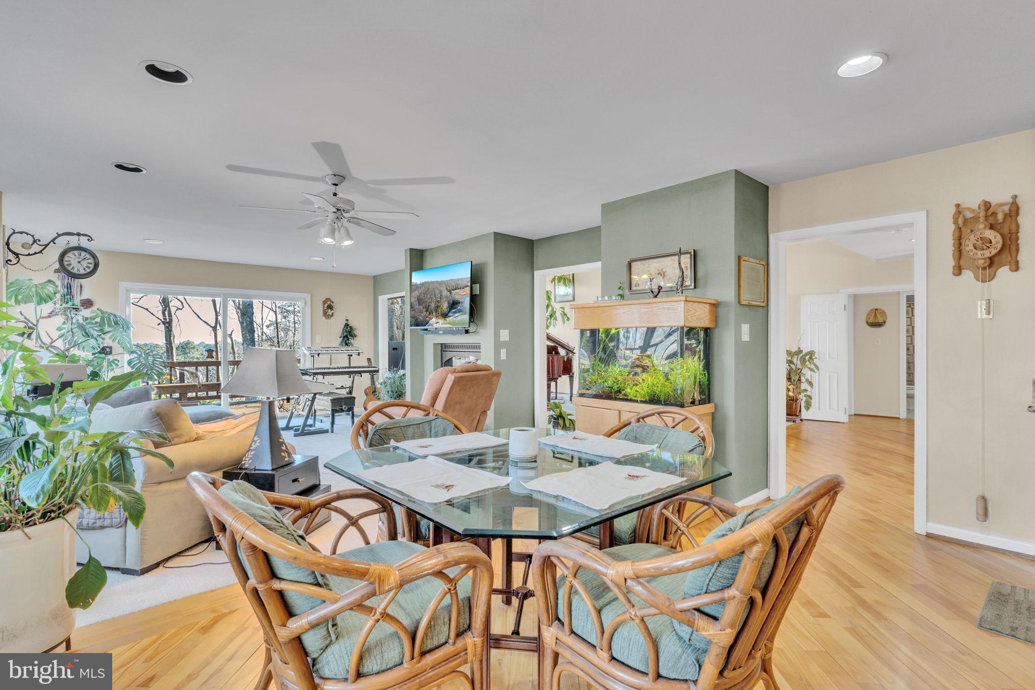 INDIAN RIVER ESTATES - Residential