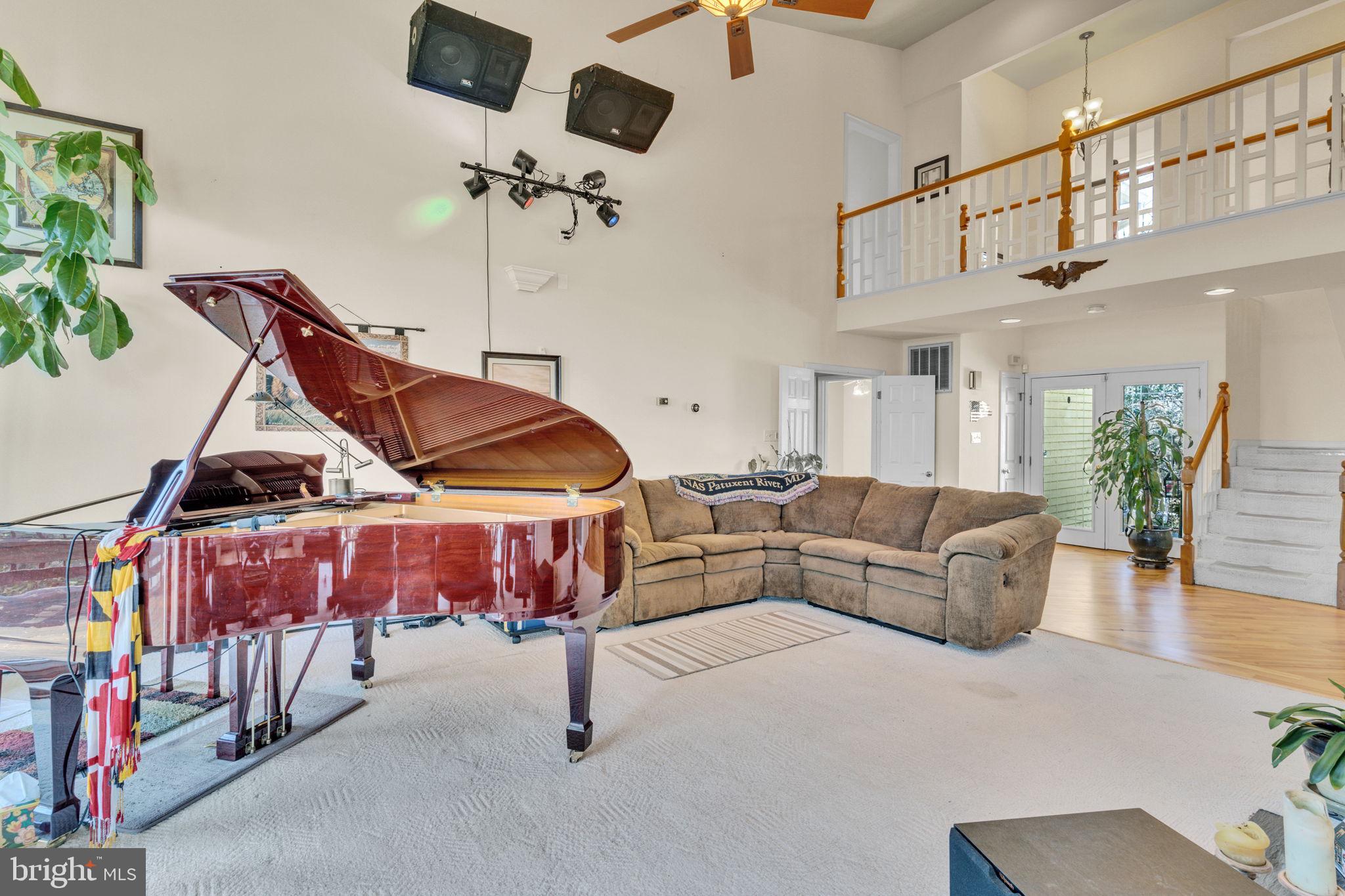 INDIAN RIVER ESTATES - Residential