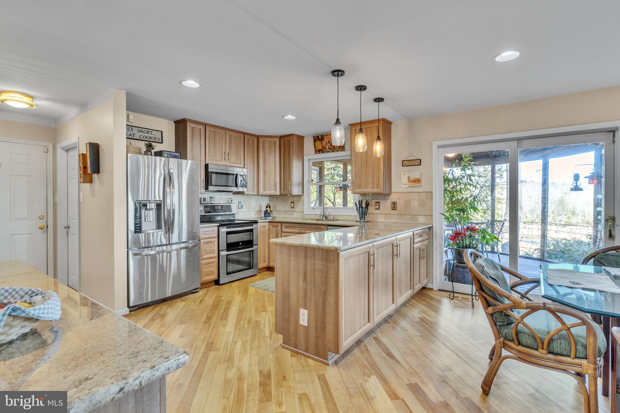 INDIAN RIVER ESTATES - Residential