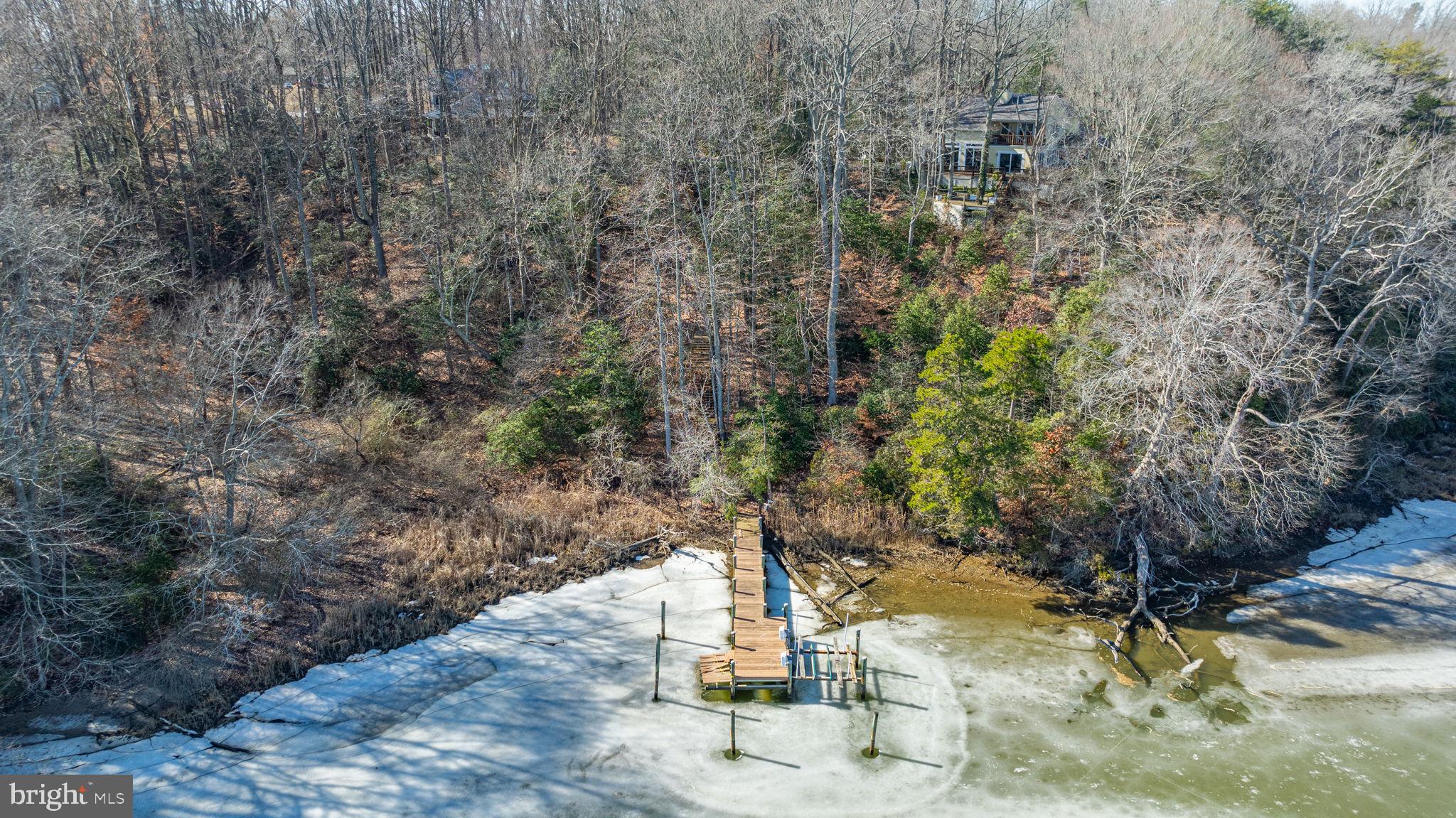 INDIAN RIVER ESTATES - Residential