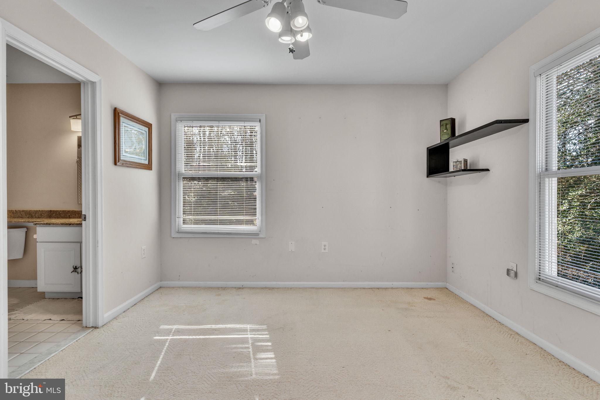 INDIAN RIVER ESTATES - Residential