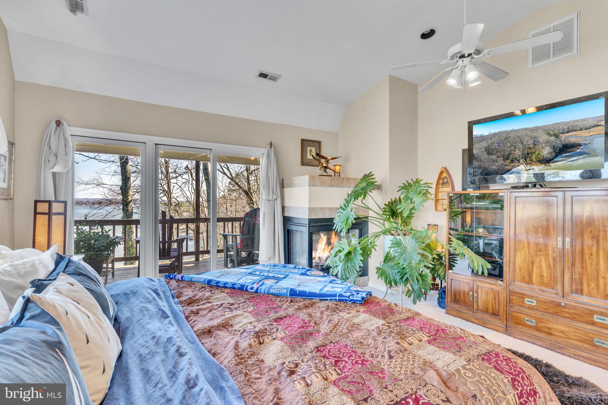 INDIAN RIVER ESTATES - Residential