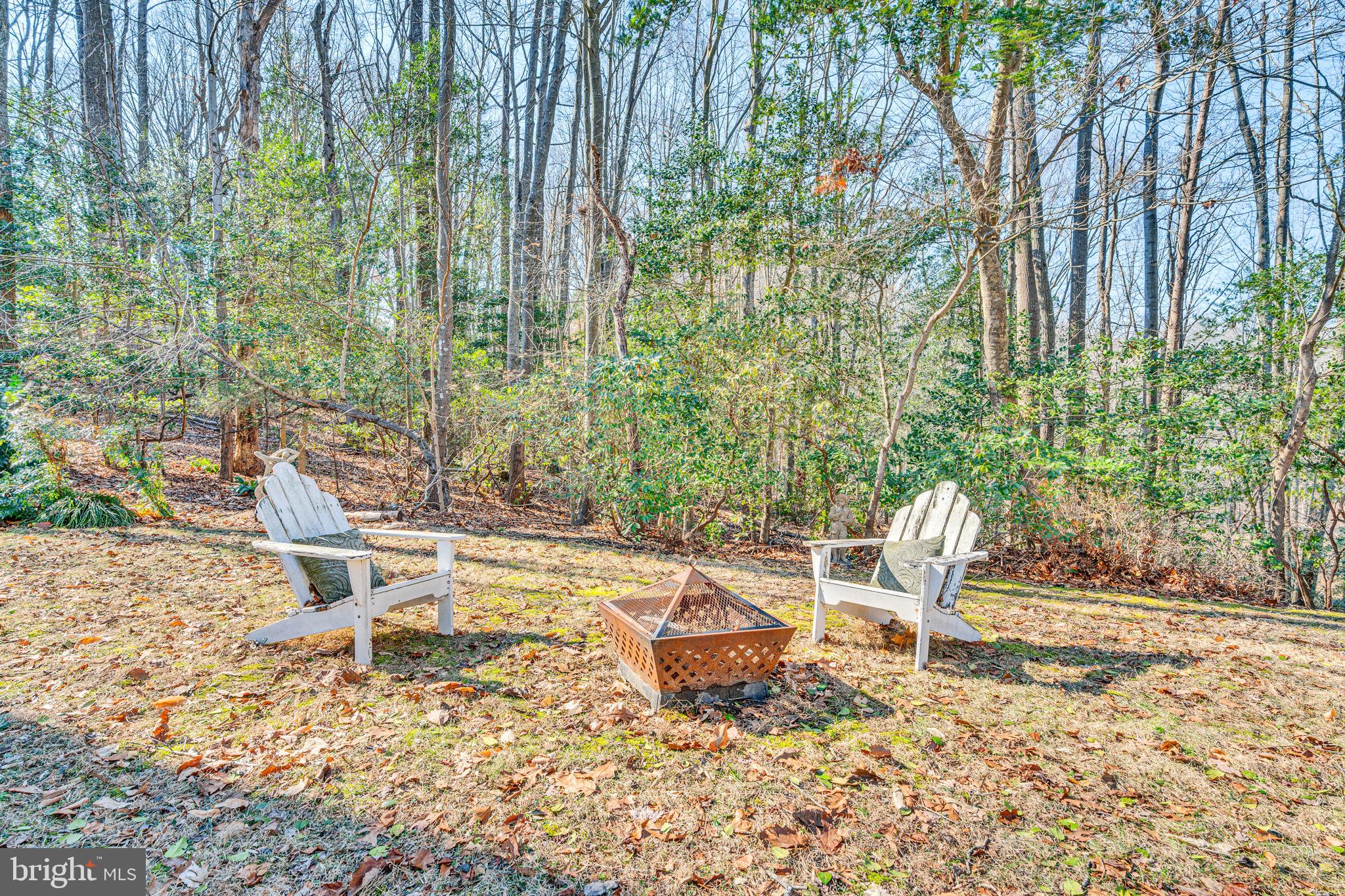 INDIAN RIVER ESTATES - Residential