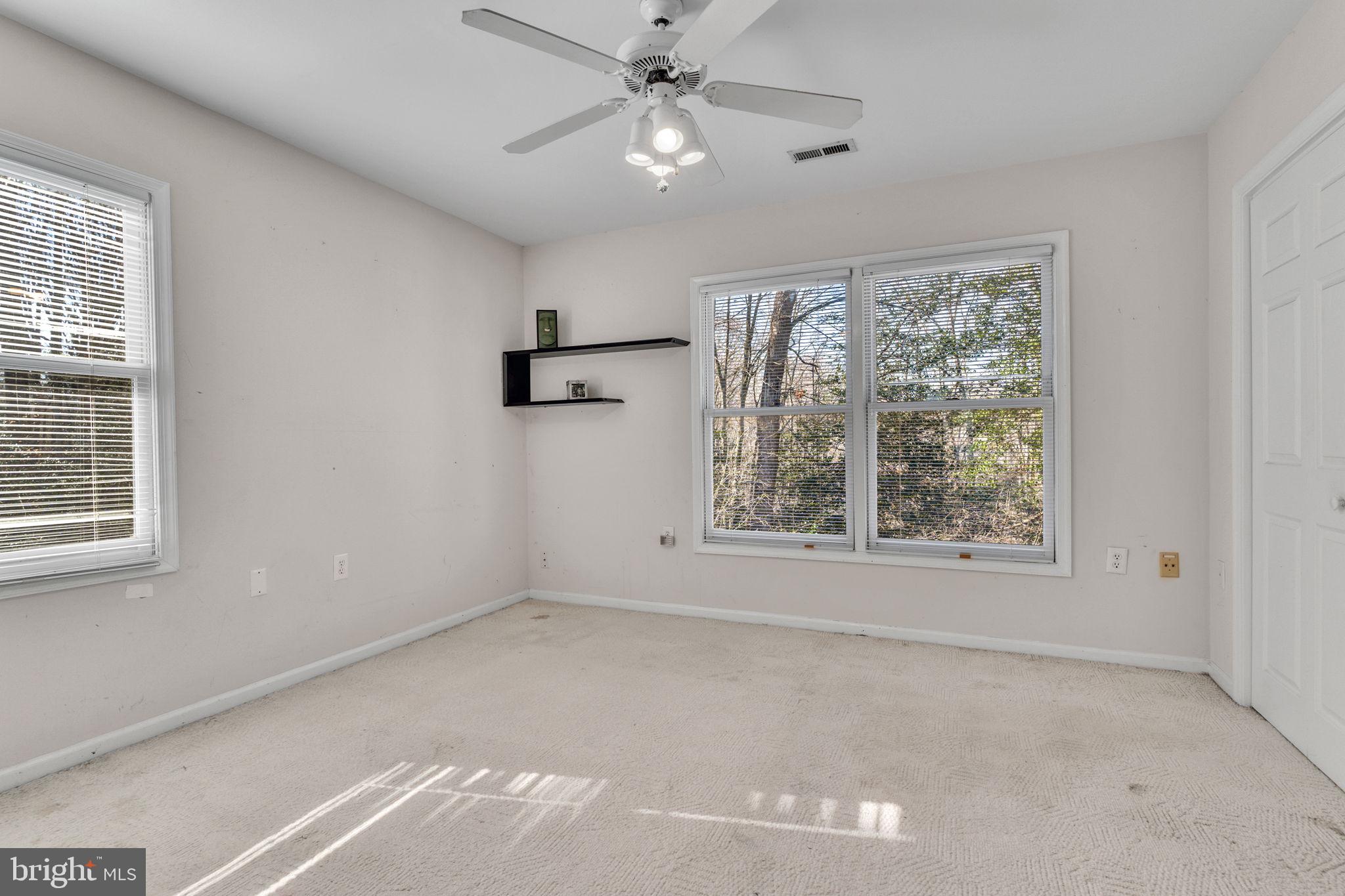 INDIAN RIVER ESTATES - Residential