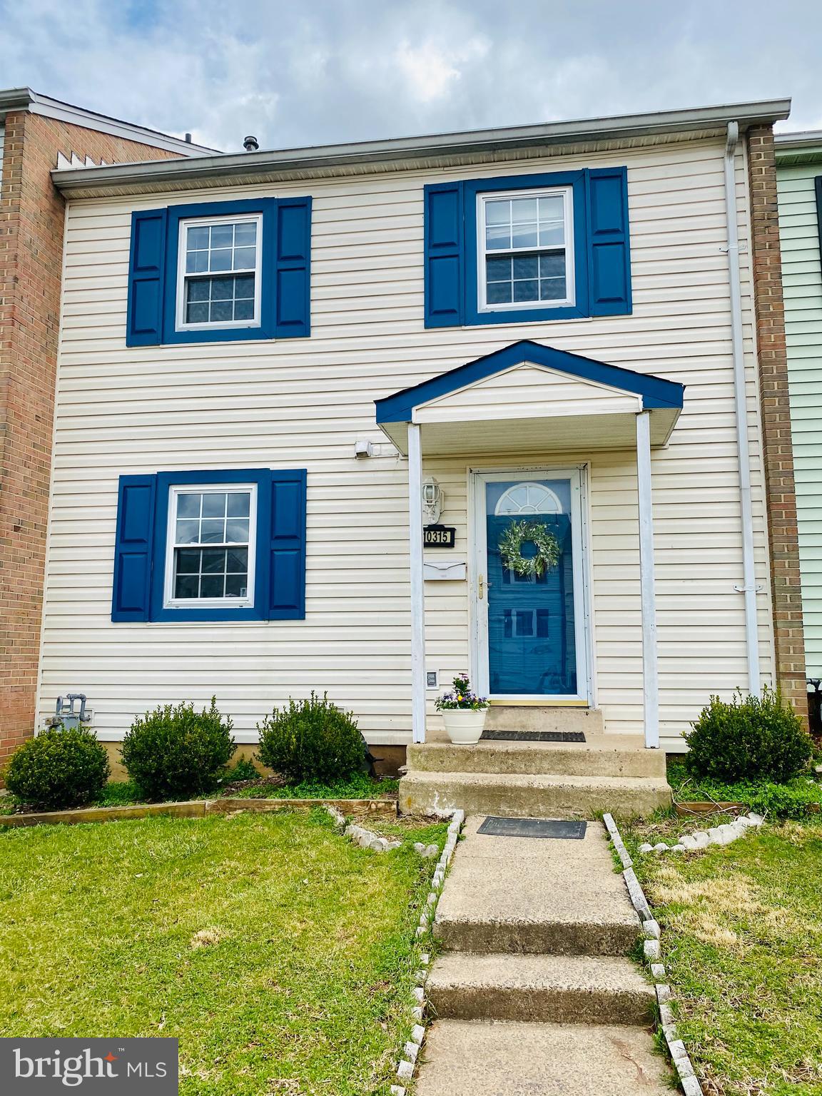 SUDLEY PLACE - Residential