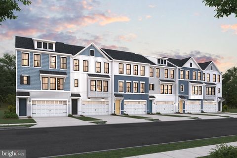 Photo of 22378 Langford Lane, LEWES, DE 19958 (MLS # DESU2095986)