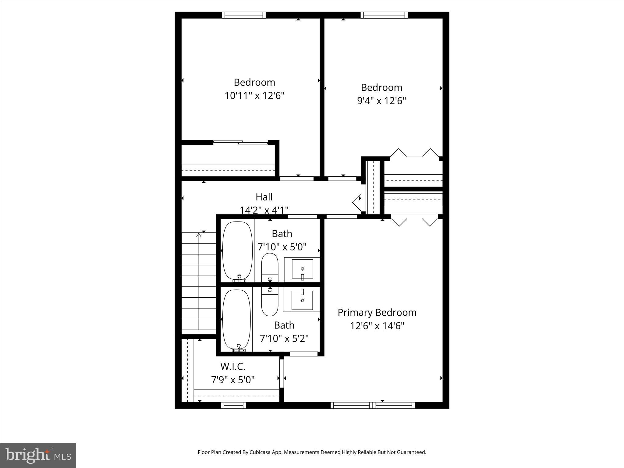 LAKE BRADDOCK - Residential
