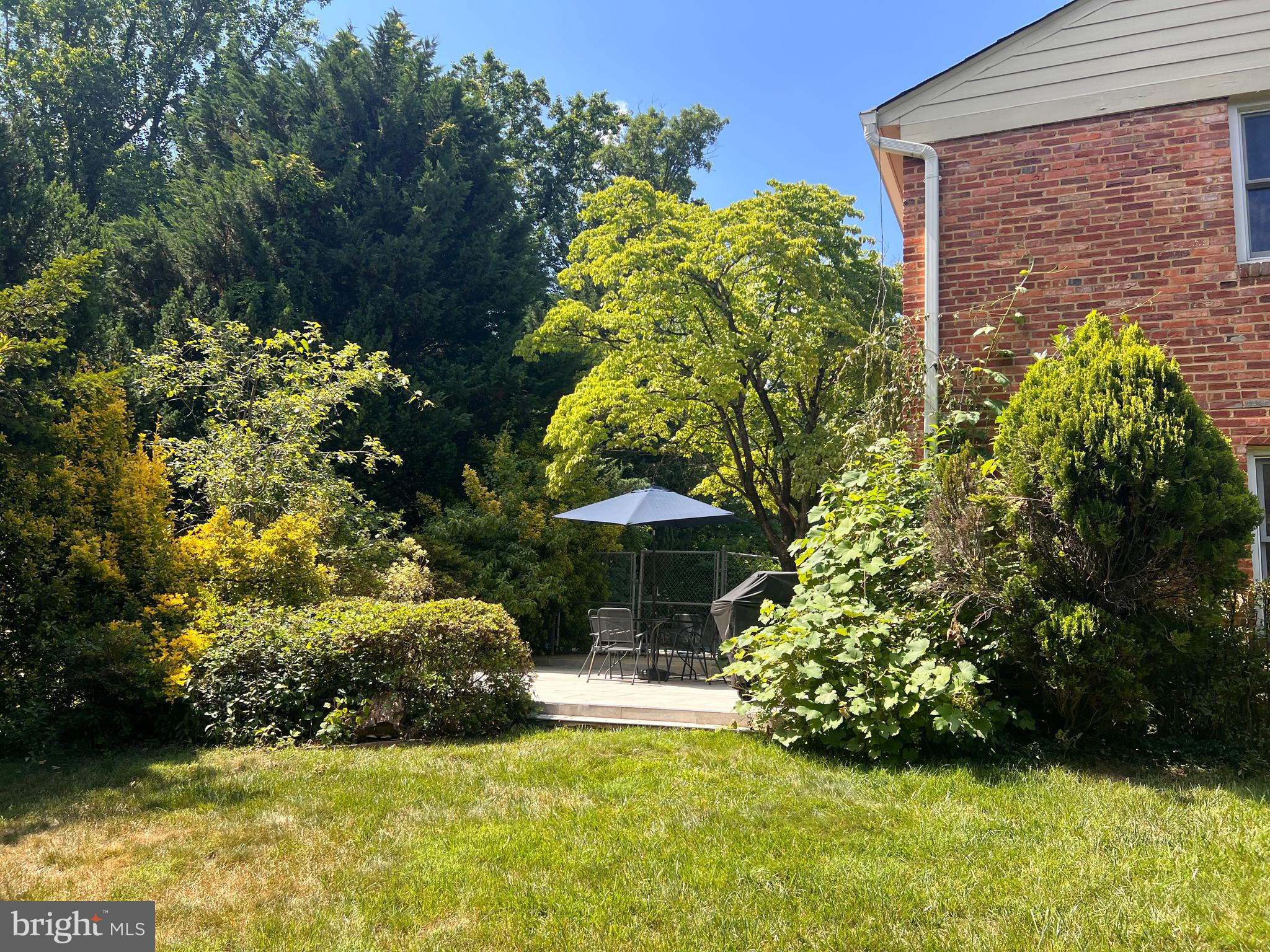 WOODBURN - Residential Lease