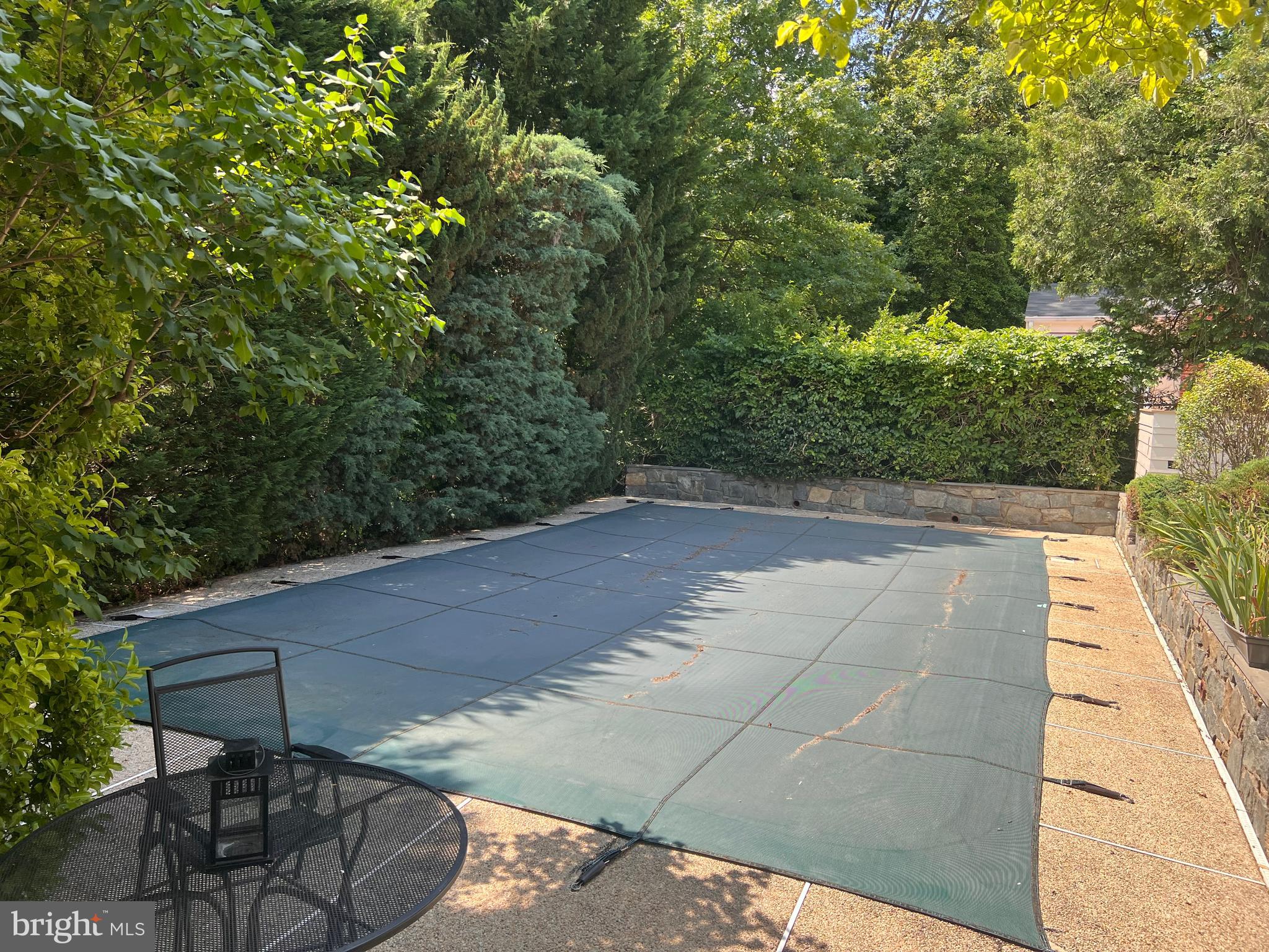 WOODBURN - Residential Lease