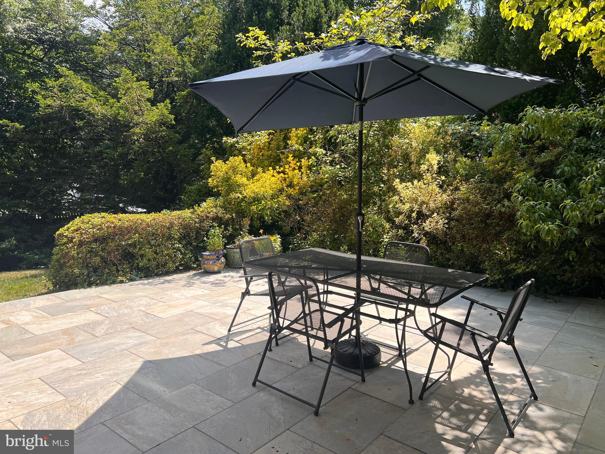 WOODBURN - Residential Lease