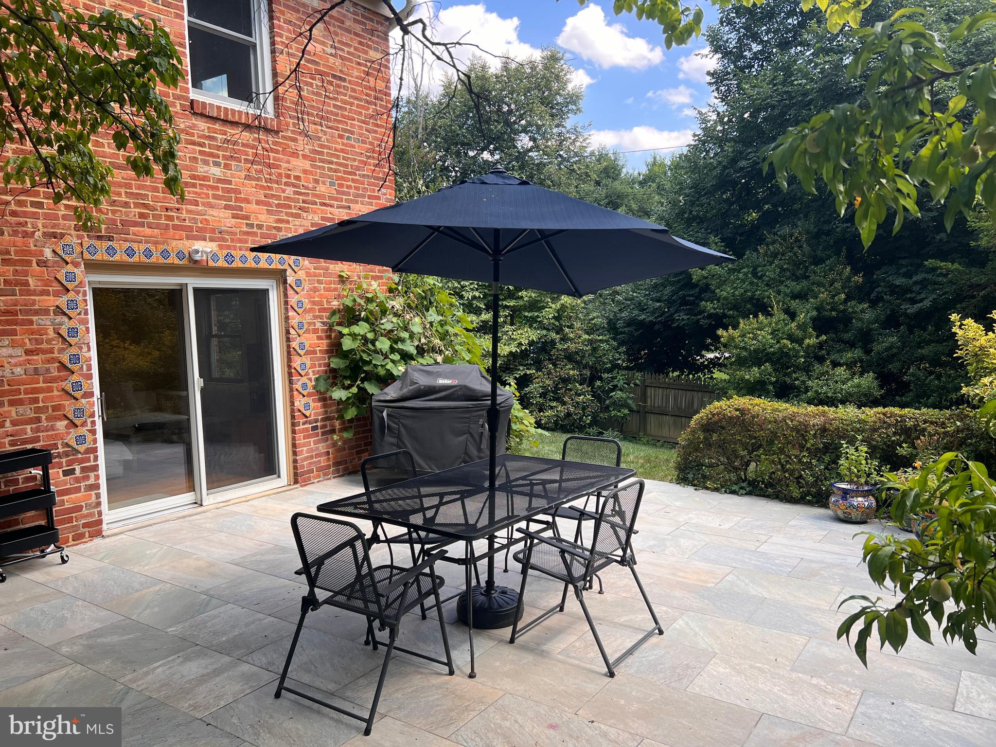 WOODBURN - Residential Lease