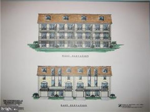 104 WRIGHT STREET PHILADELPHIA PA 19127