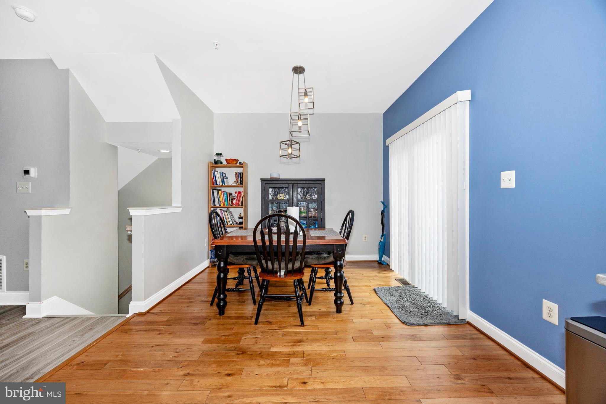 SPRING RIDGE - Residential