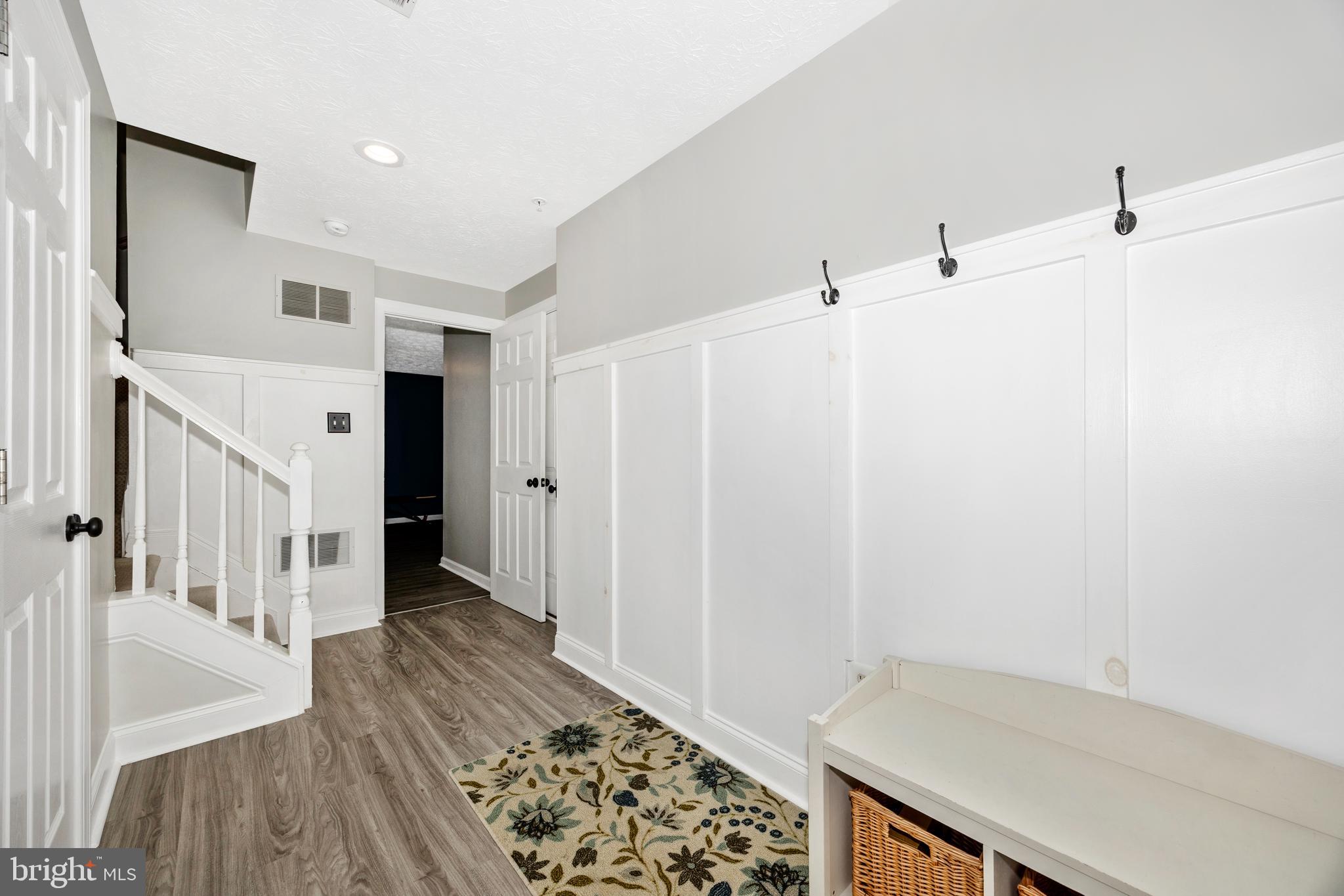 SPRING RIDGE - Residential