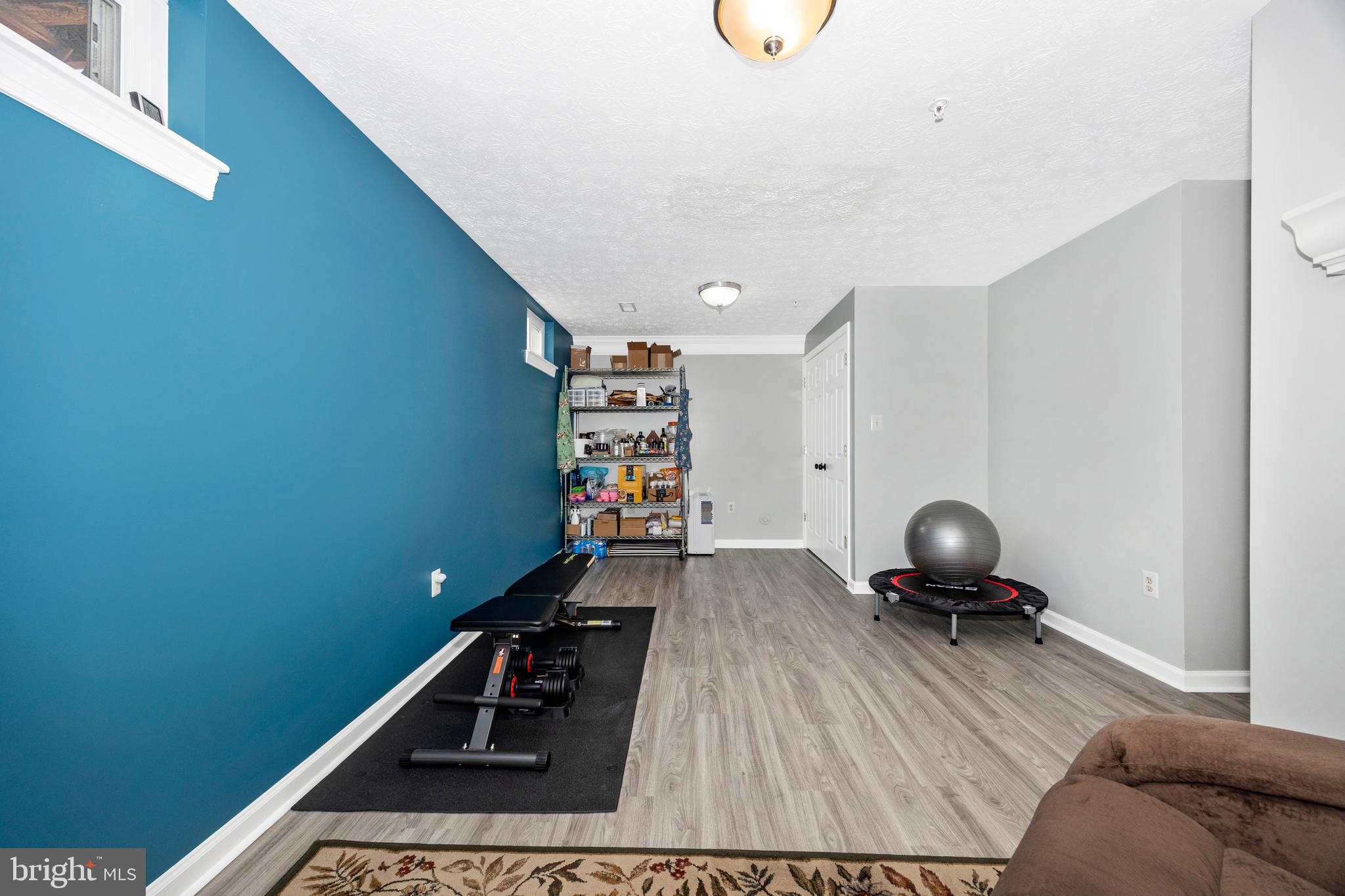 SPRING RIDGE - Residential