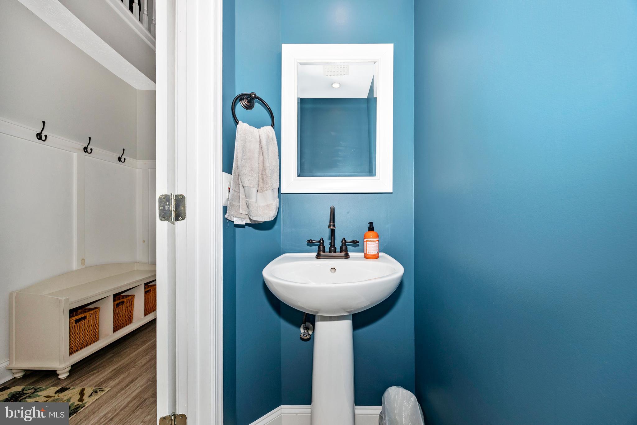 SPRING RIDGE - Residential