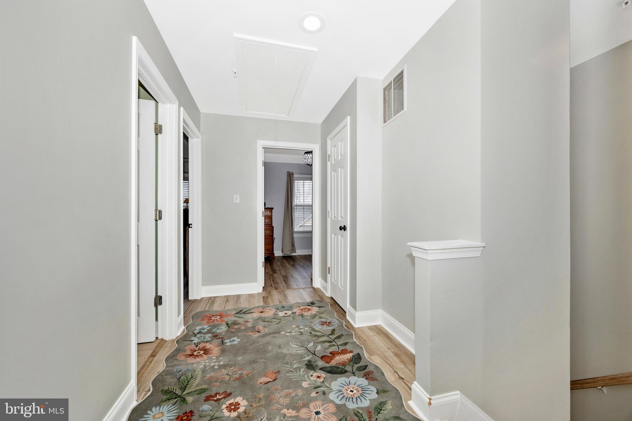 SPRING RIDGE - Residential