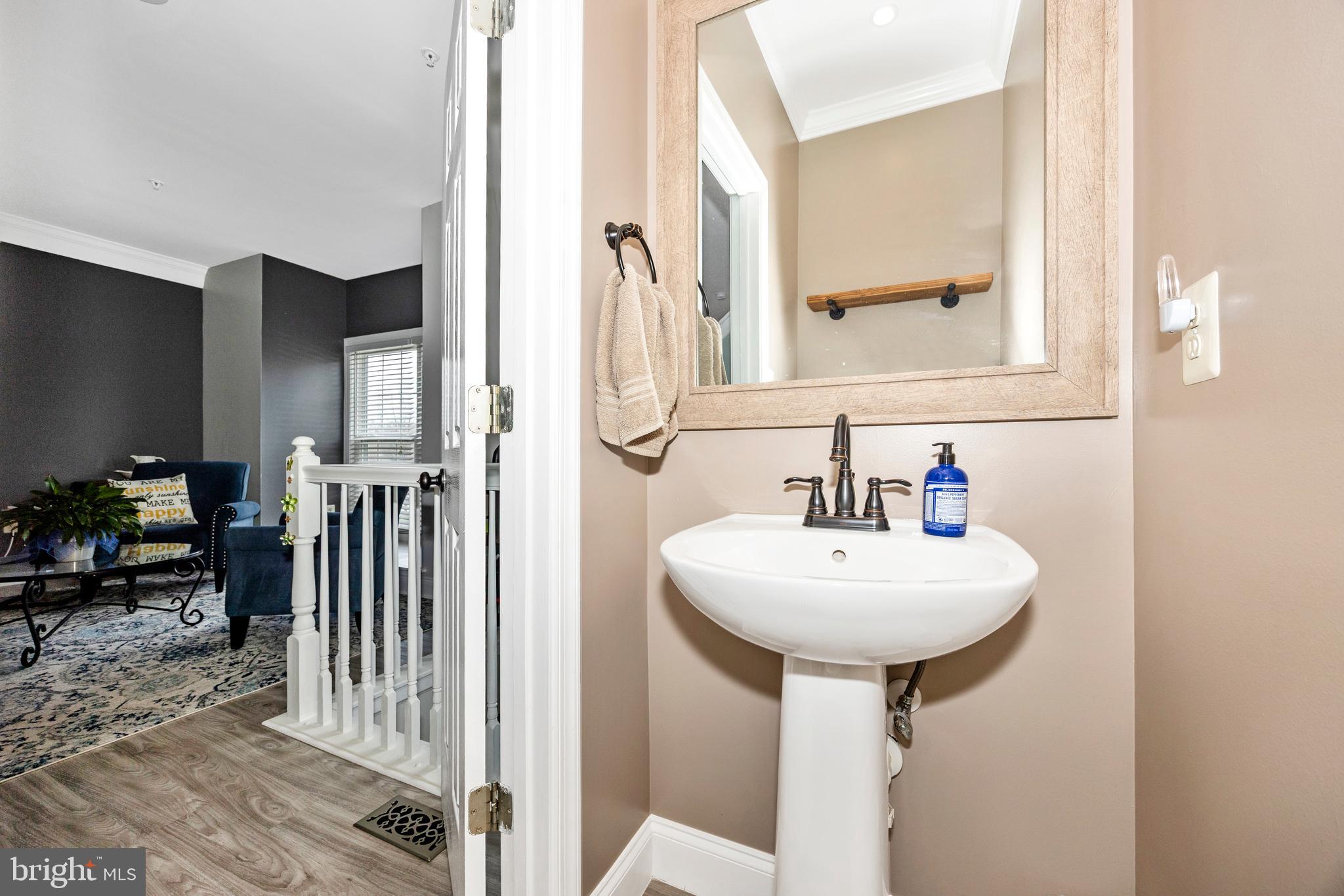 SPRING RIDGE - Residential