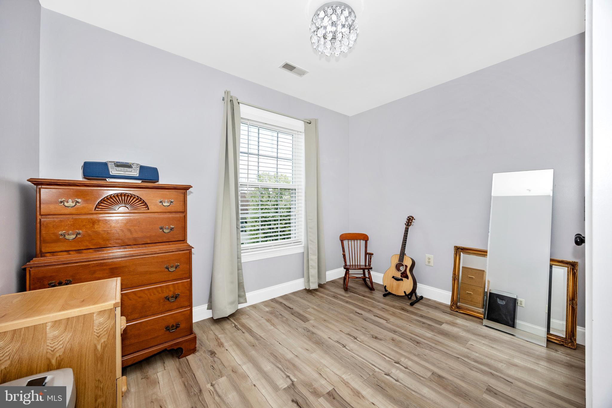 SPRING RIDGE - Residential