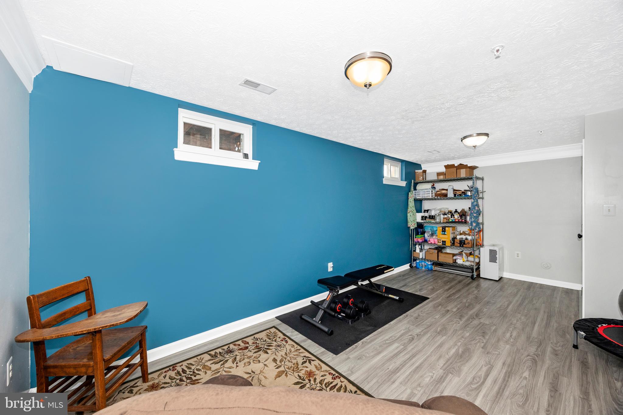 SPRING RIDGE - Residential