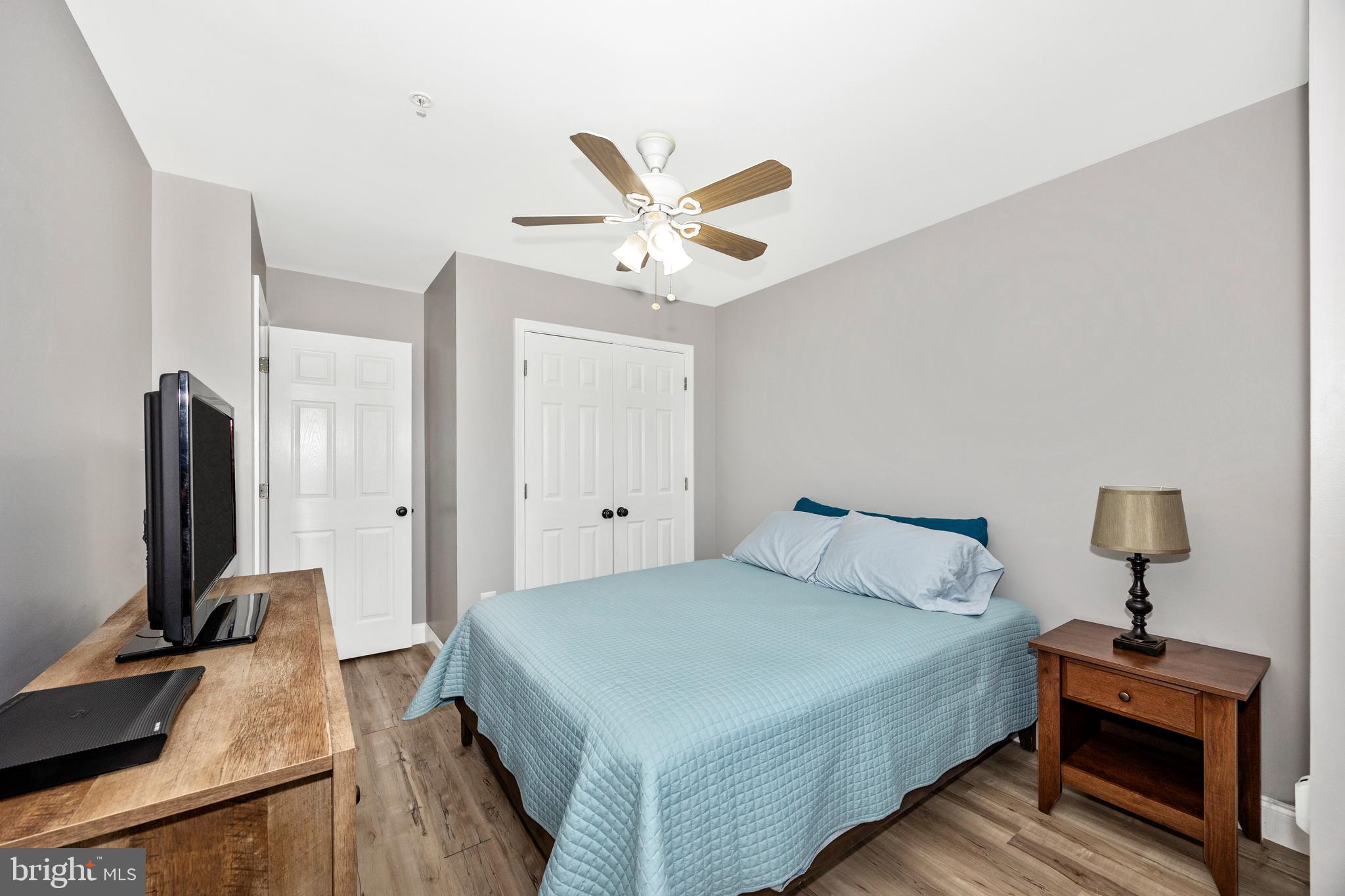 SPRING RIDGE - Residential