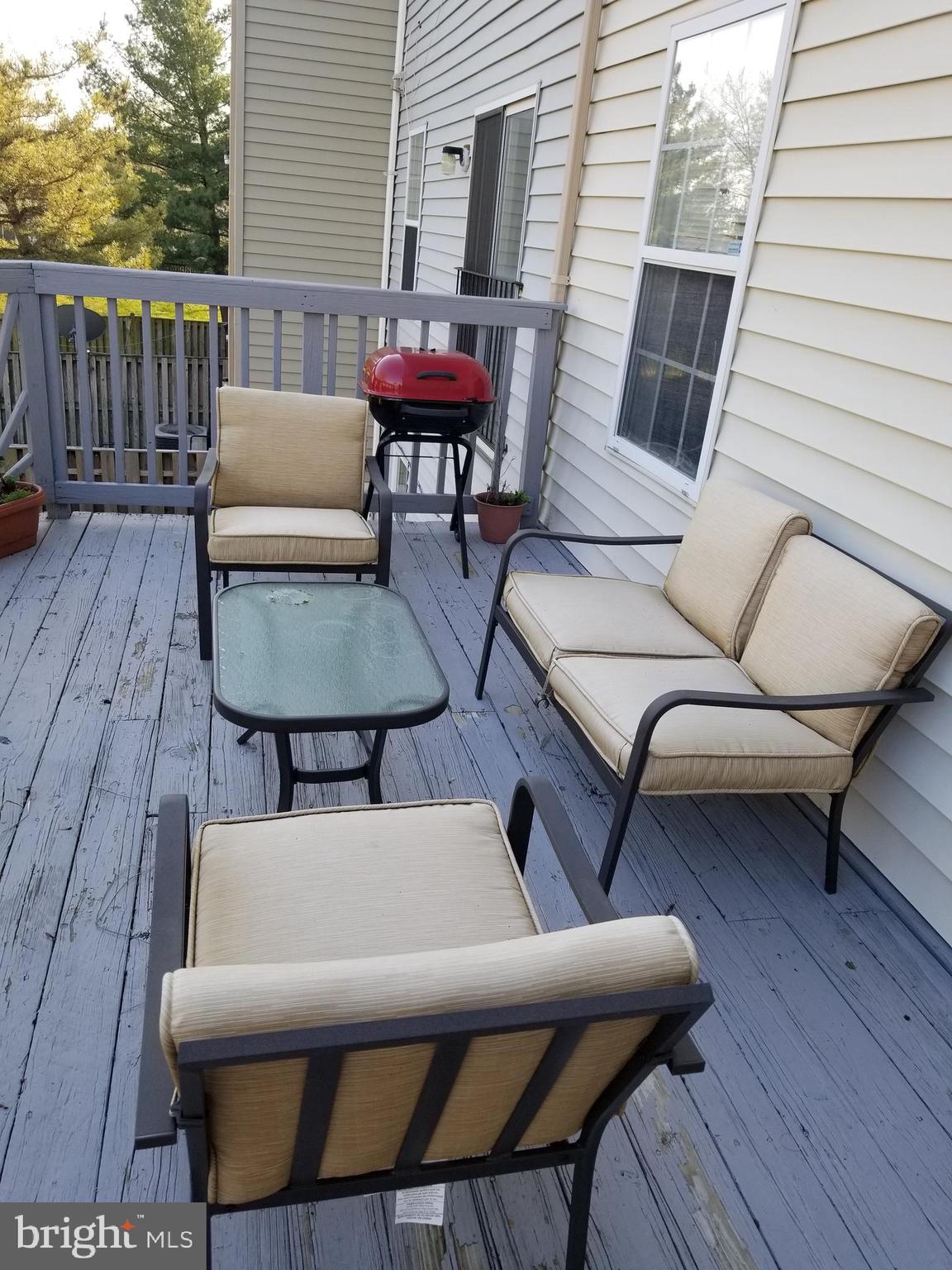 REGENCY TOWNS PLAT 1 - Residential