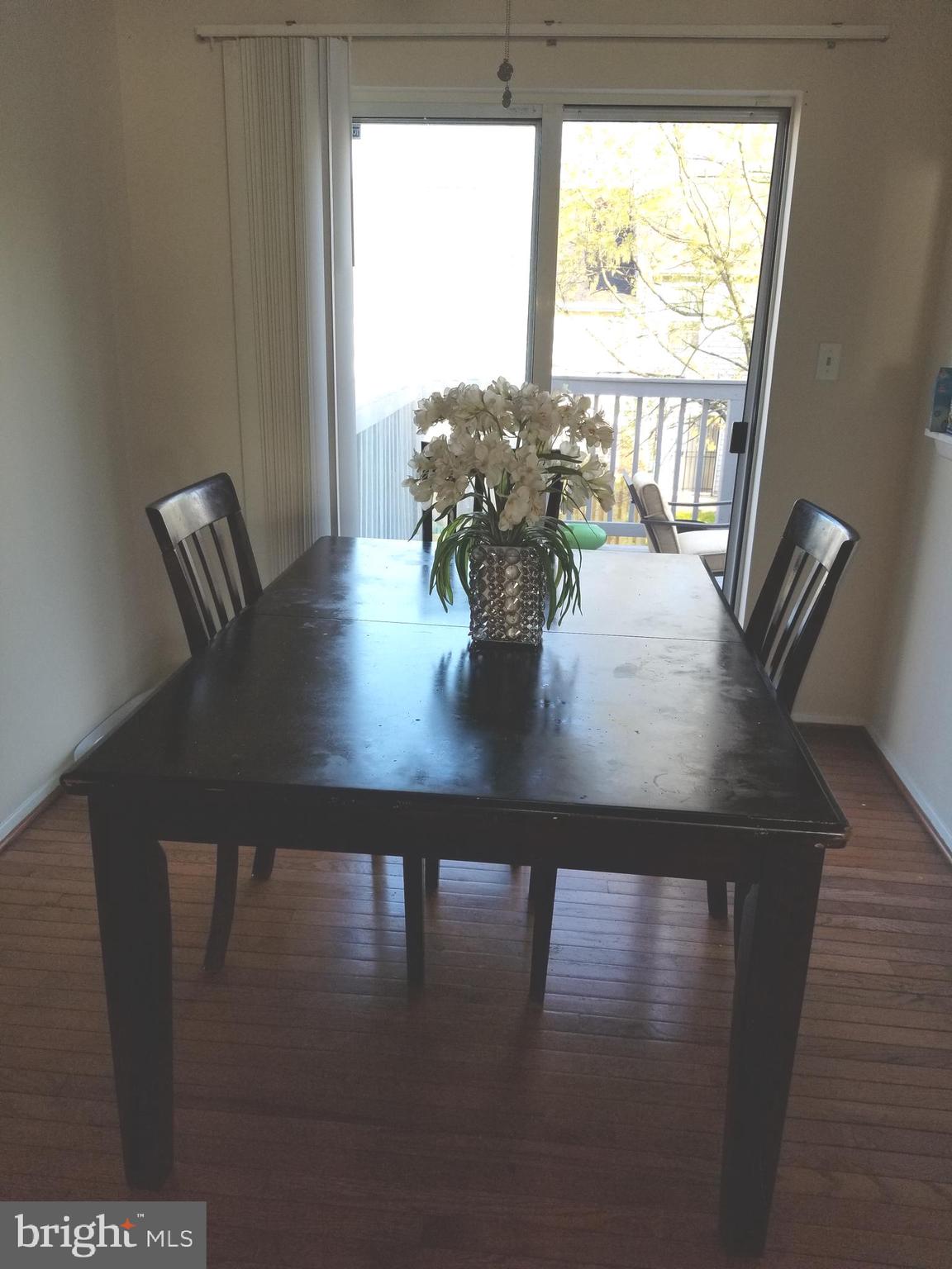 REGENCY TOWNS PLAT 1 - Residential