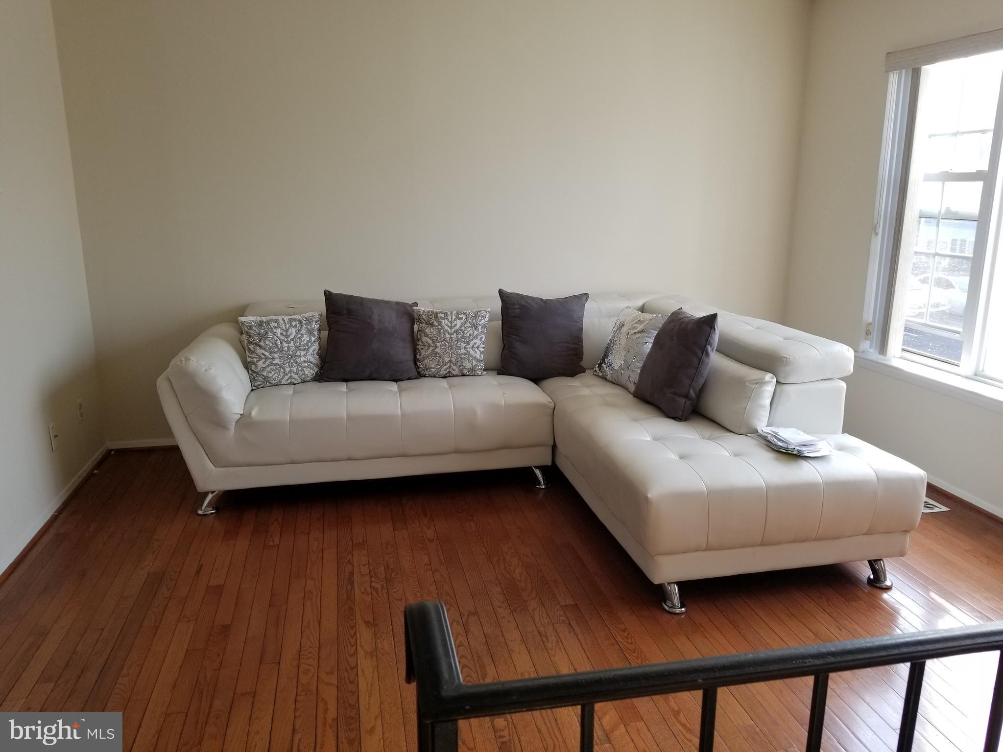 REGENCY TOWNS PLAT 1 - Residential