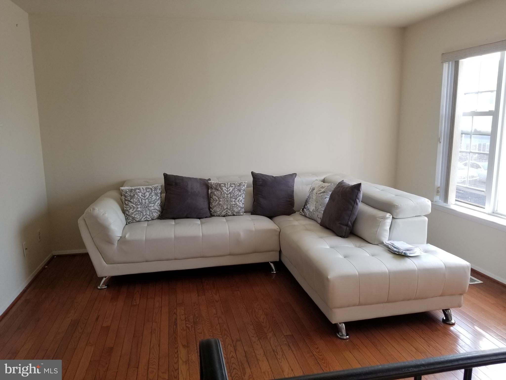 REGENCY TOWNS PLAT 1 - Residential