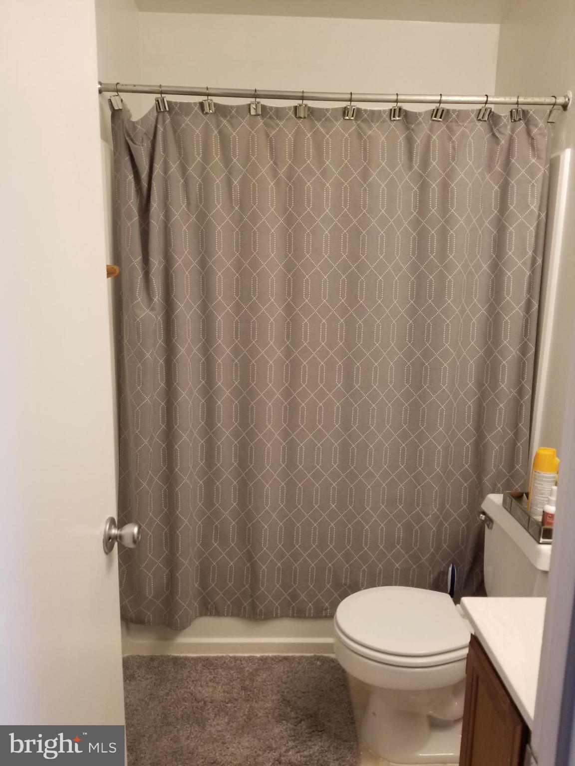 REGENCY TOWNS PLAT 1 - Residential