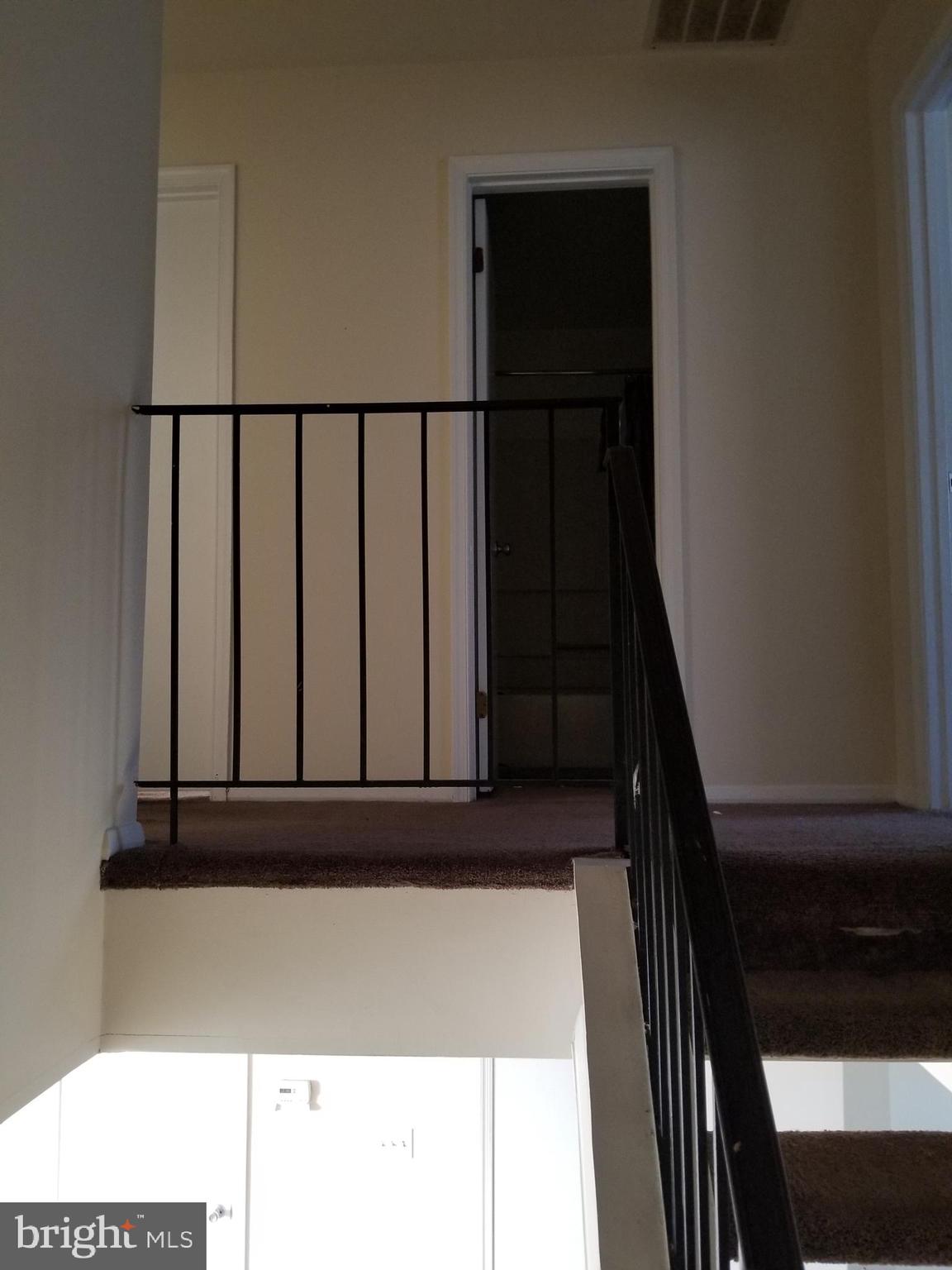 REGENCY TOWNS PLAT 1 - Residential