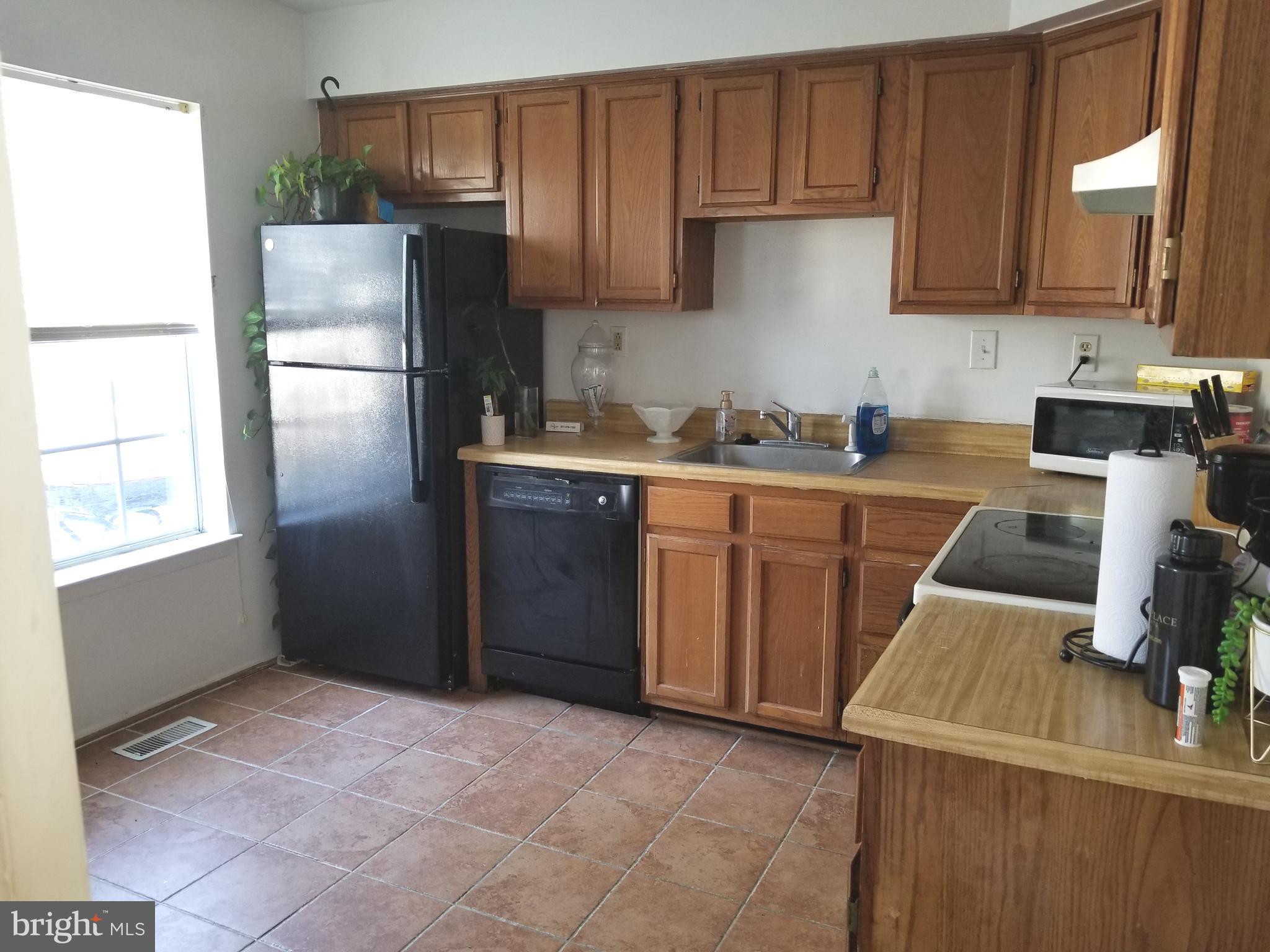 REGENCY TOWNS PLAT 1 - Residential