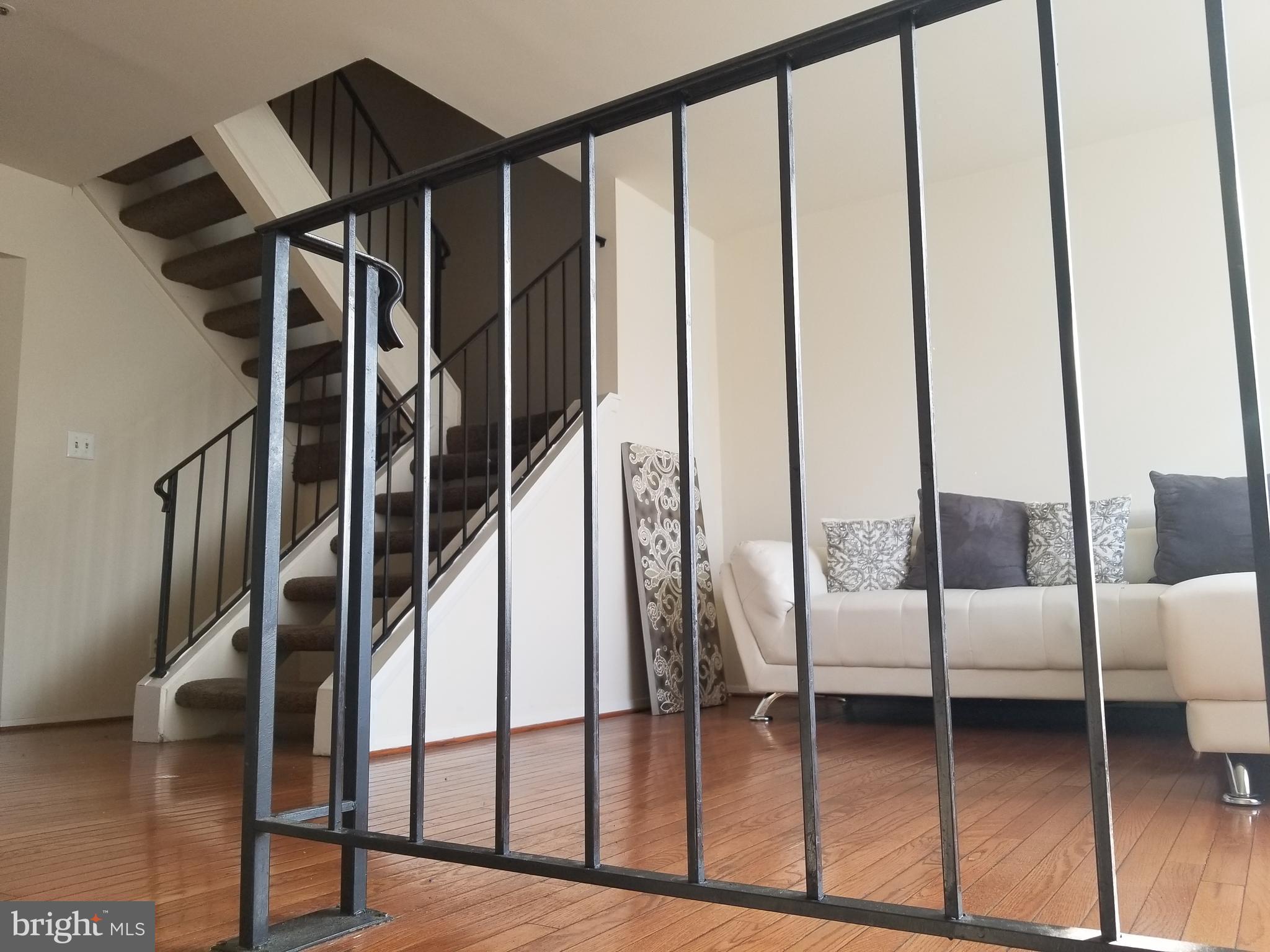 REGENCY TOWNS PLAT 1 - Residential