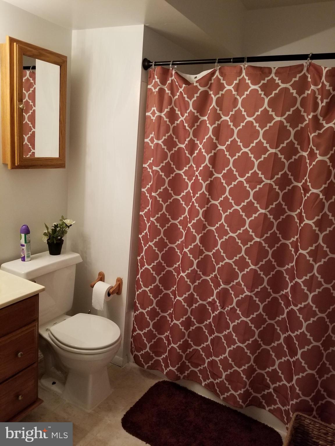 REGENCY TOWNS PLAT 1 - Residential