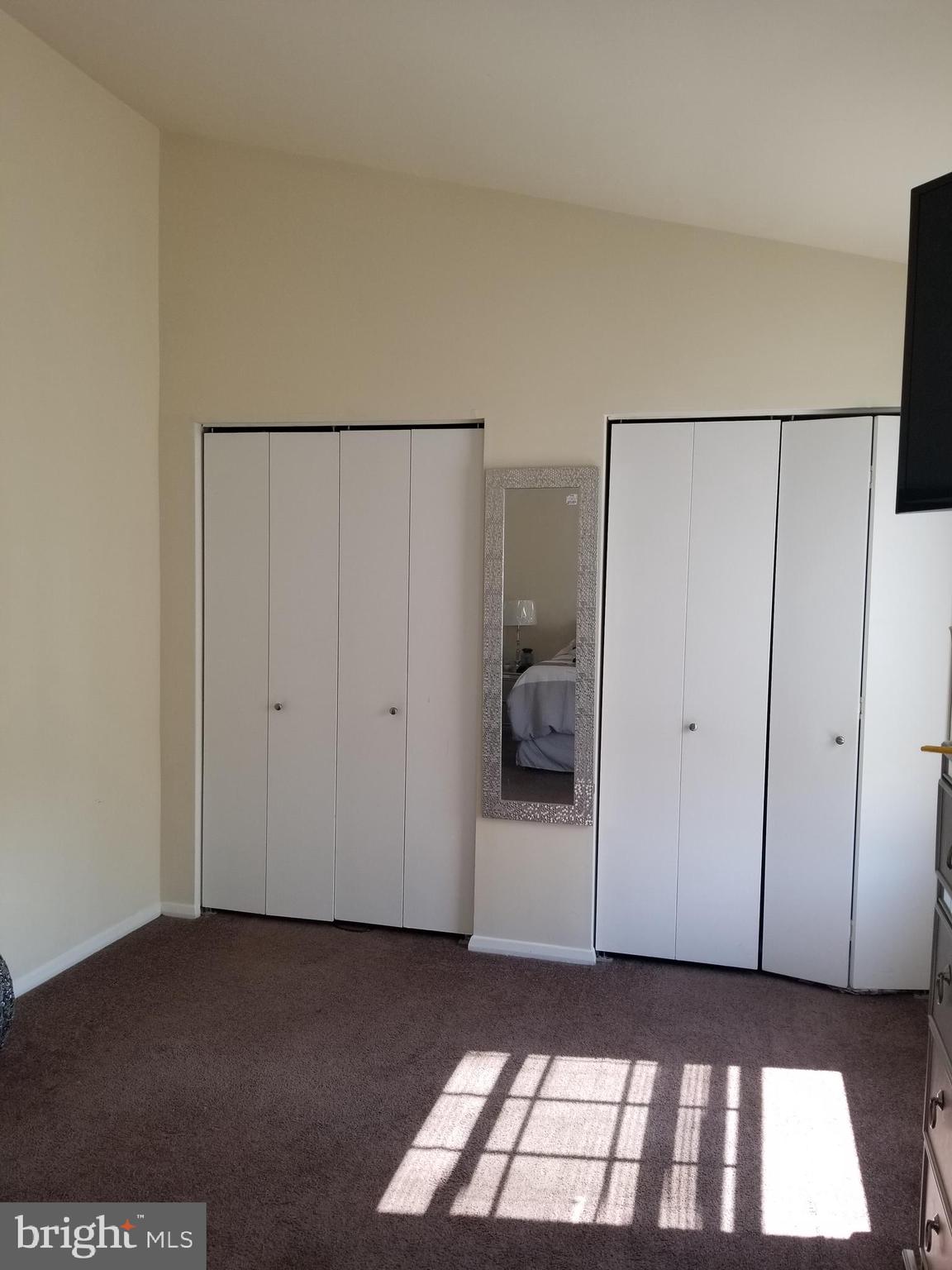 REGENCY TOWNS PLAT 1 - Residential