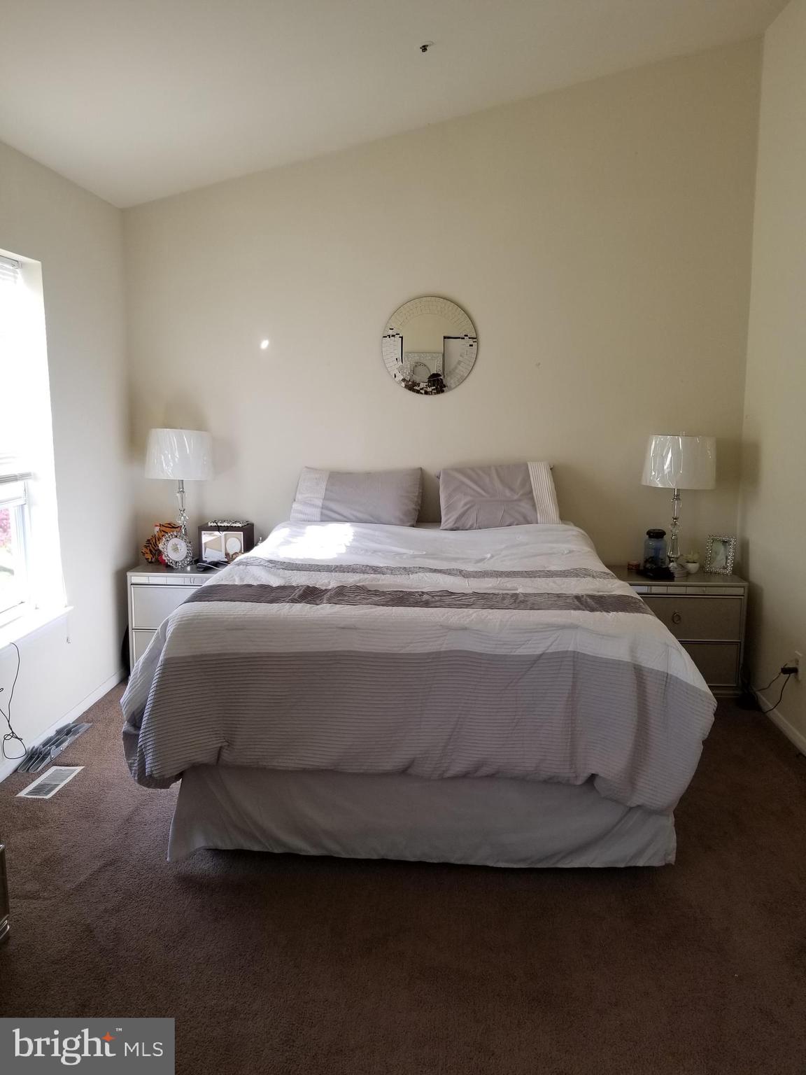 REGENCY TOWNS PLAT 1 - Residential