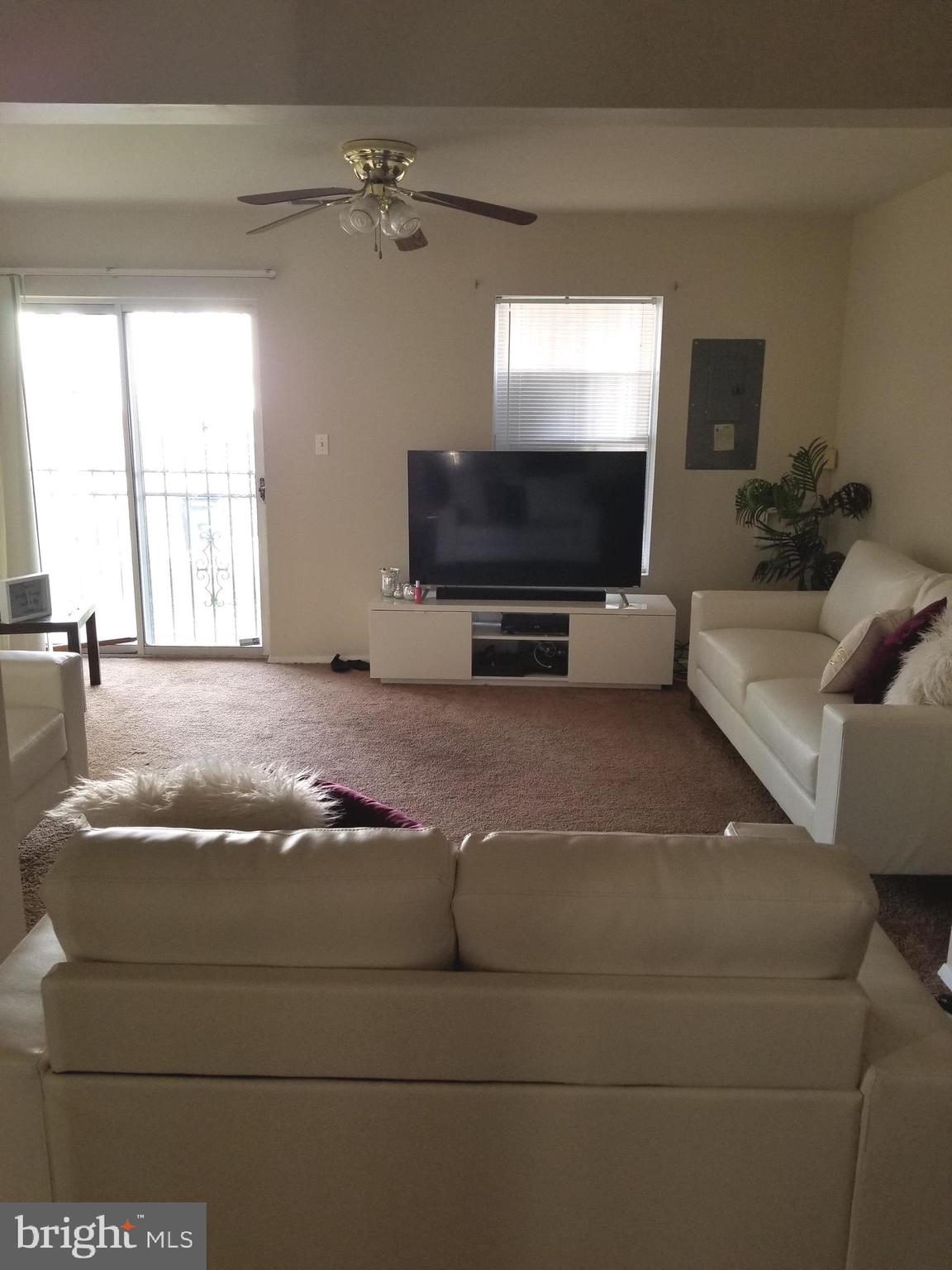 REGENCY TOWNS PLAT 1 - Residential